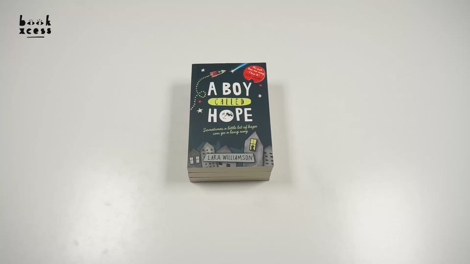 Translation missing: en.sections.featured_product.video_thumbnail_alt
