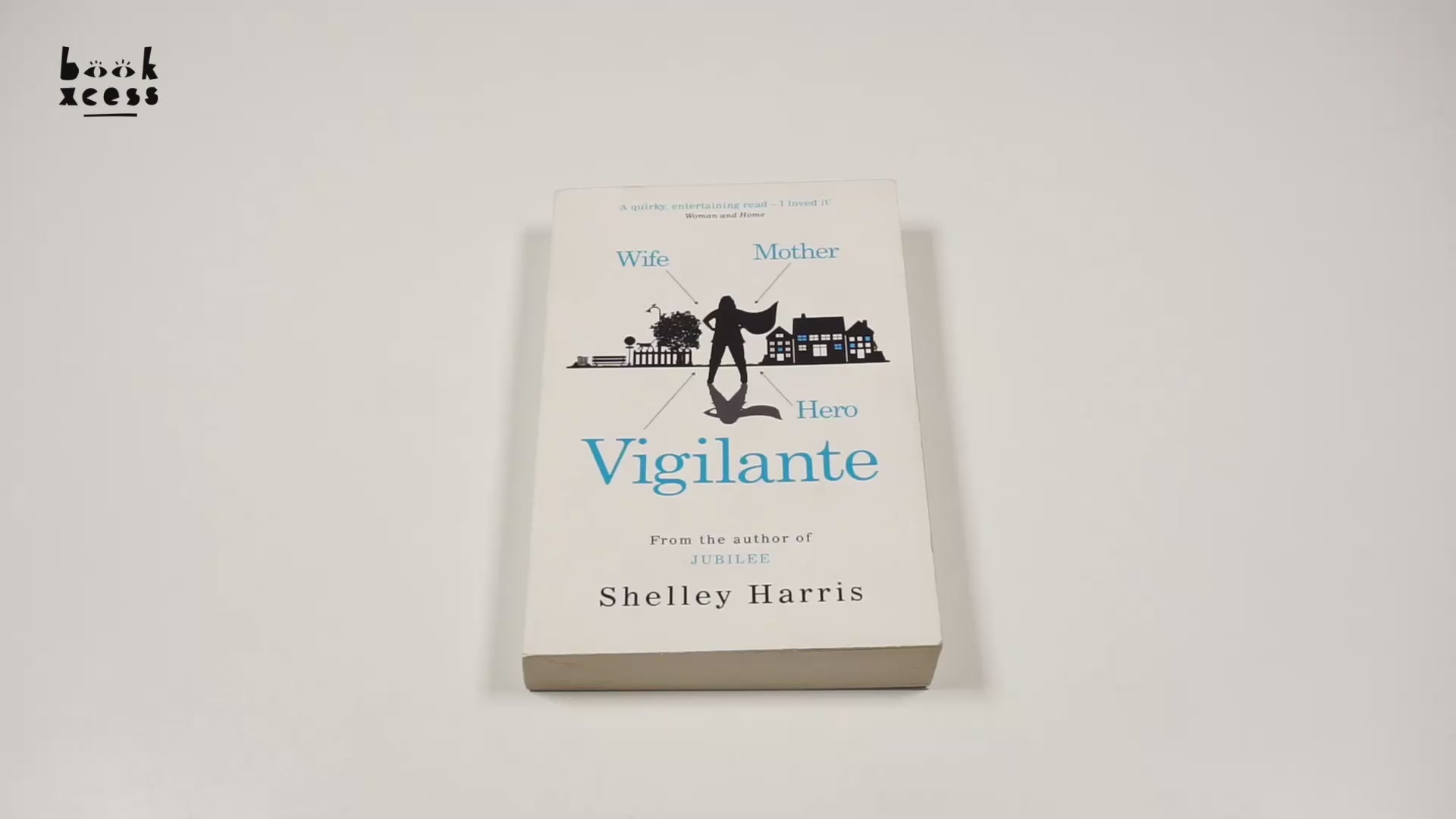 Translation missing: en.sections.featured_product.video_thumbnail_alt
