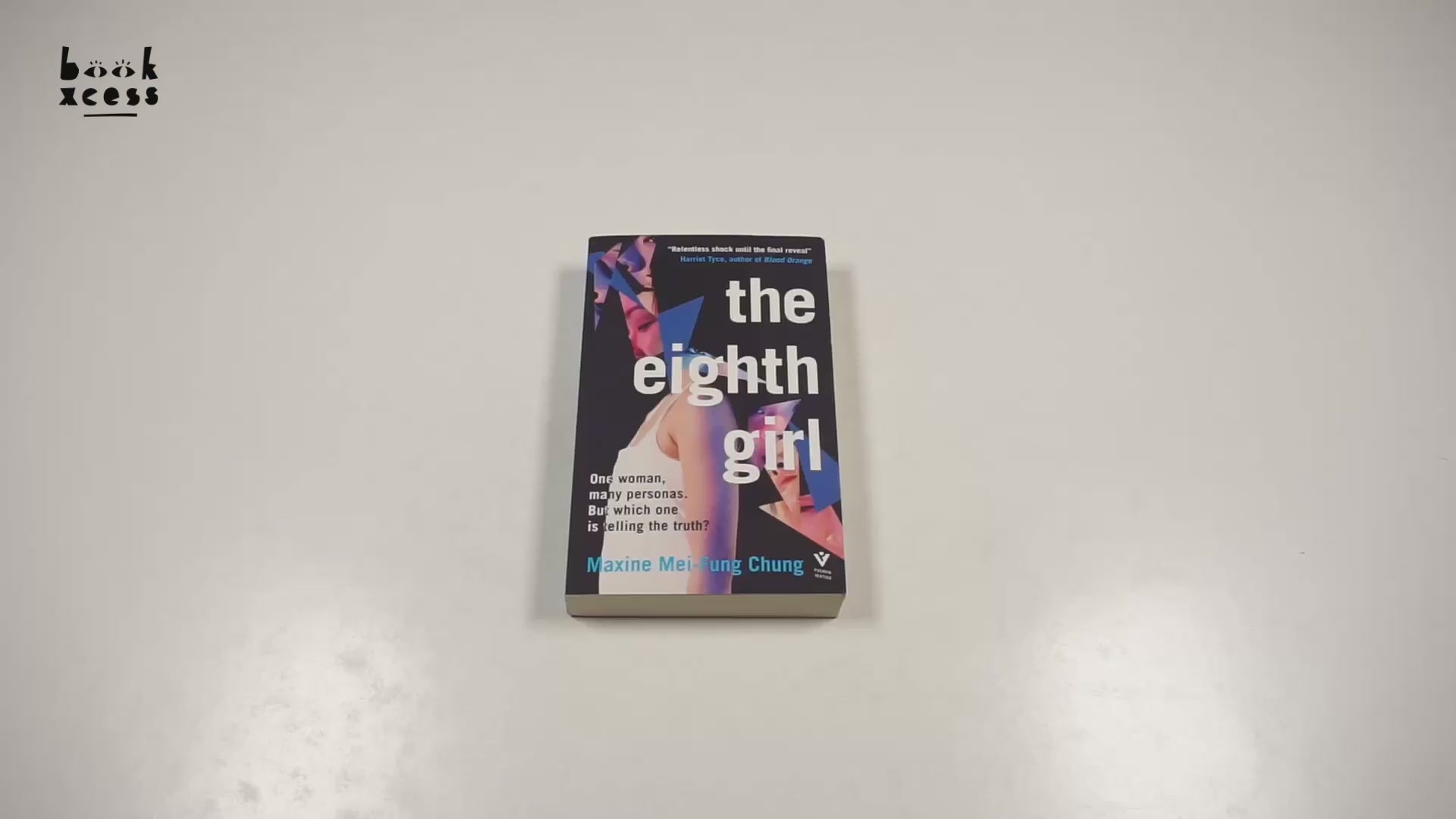 Translation missing: en.sections.featured_product.video_thumbnail_alt
