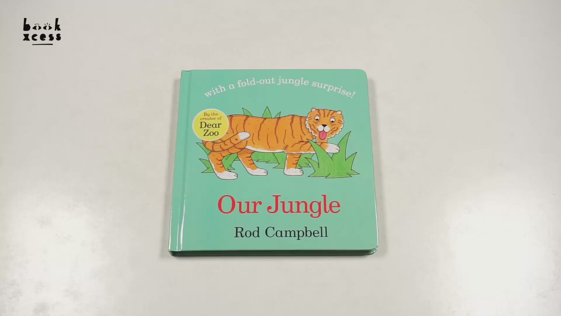 Translation missing: en.sections.featured_product.video_thumbnail_alt
