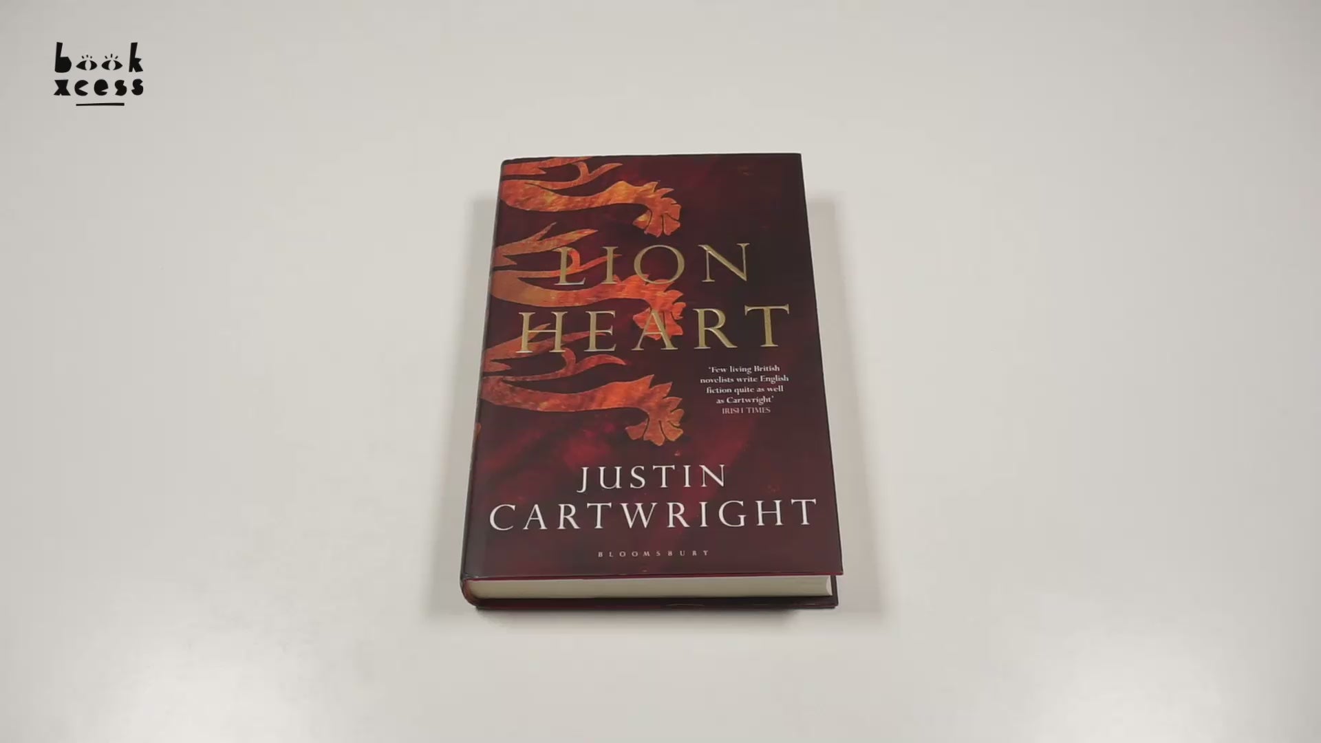 Translation missing: en.sections.featured_product.video_thumbnail_alt
