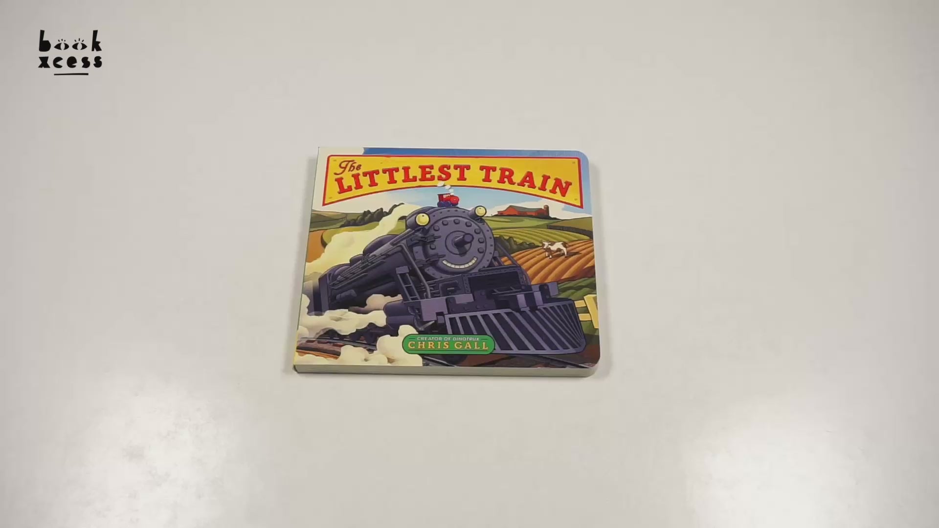 Translation missing: en.sections.featured_product.video_thumbnail_alt
