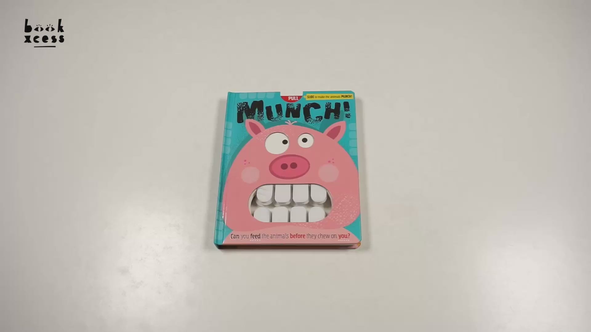 Translation missing: en.sections.featured_product.video_thumbnail_alt
