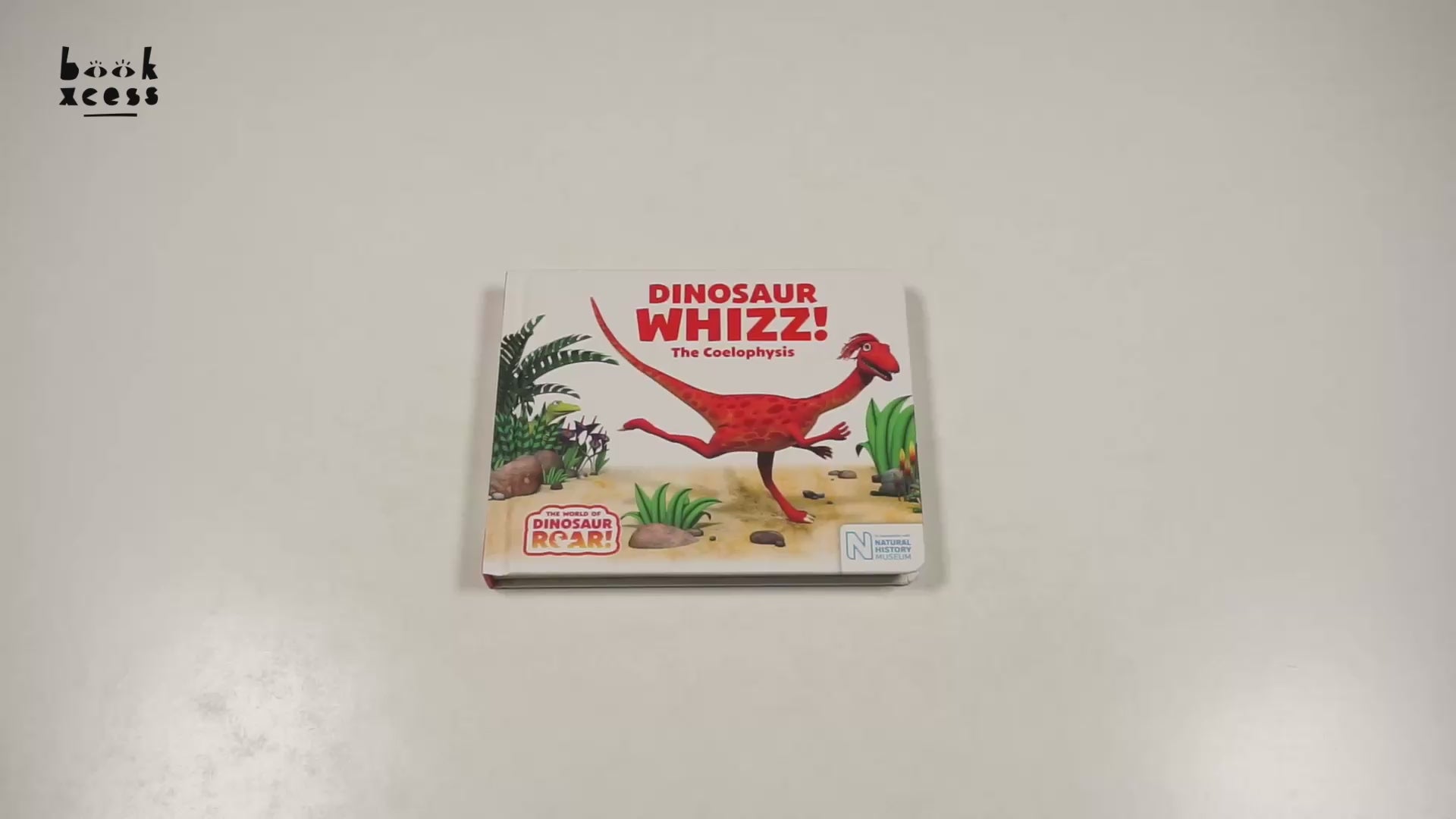 Translation missing: en.sections.featured_product.video_thumbnail_alt
