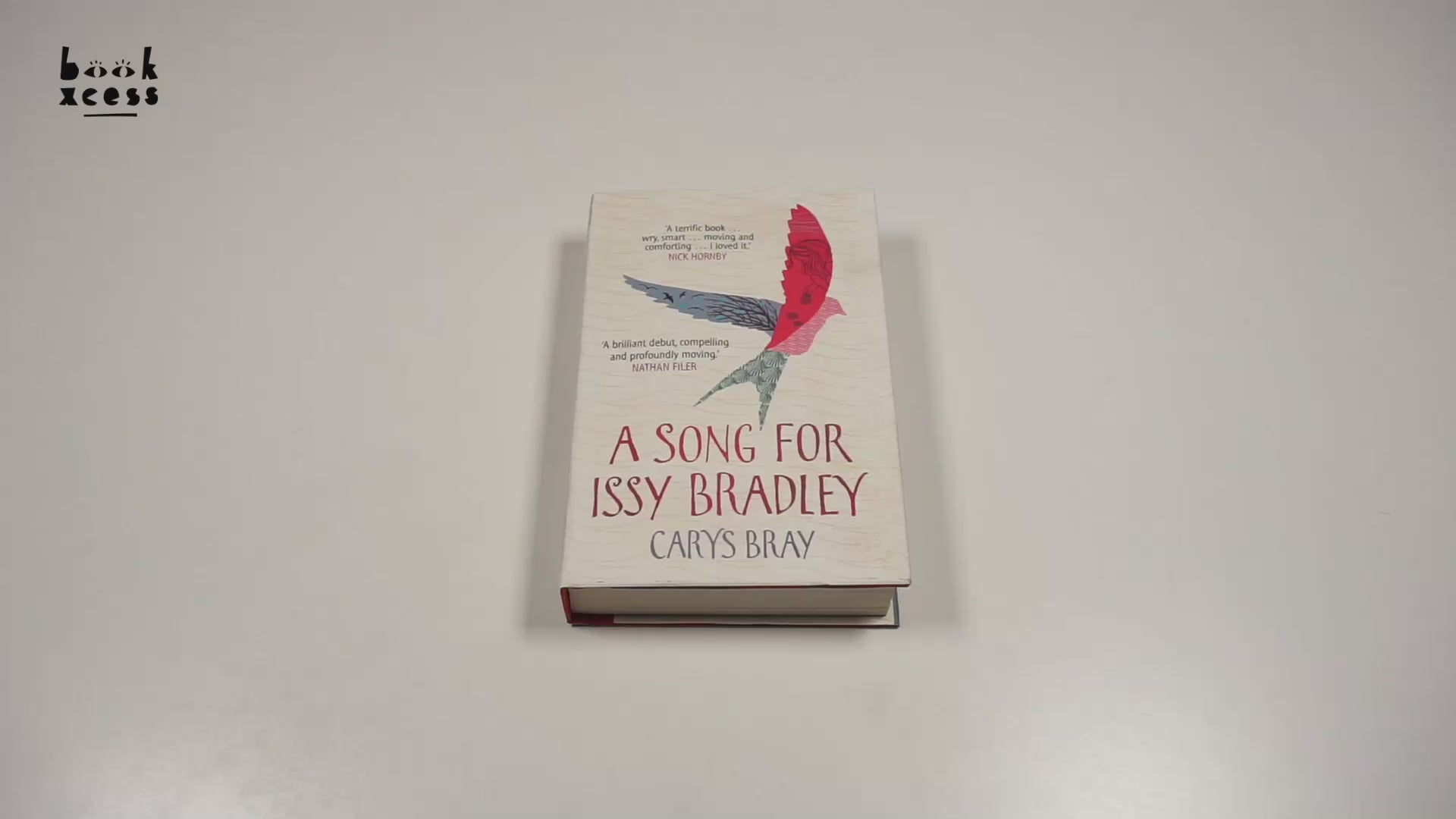 Translation missing: en.sections.featured_product.video_thumbnail_alt
