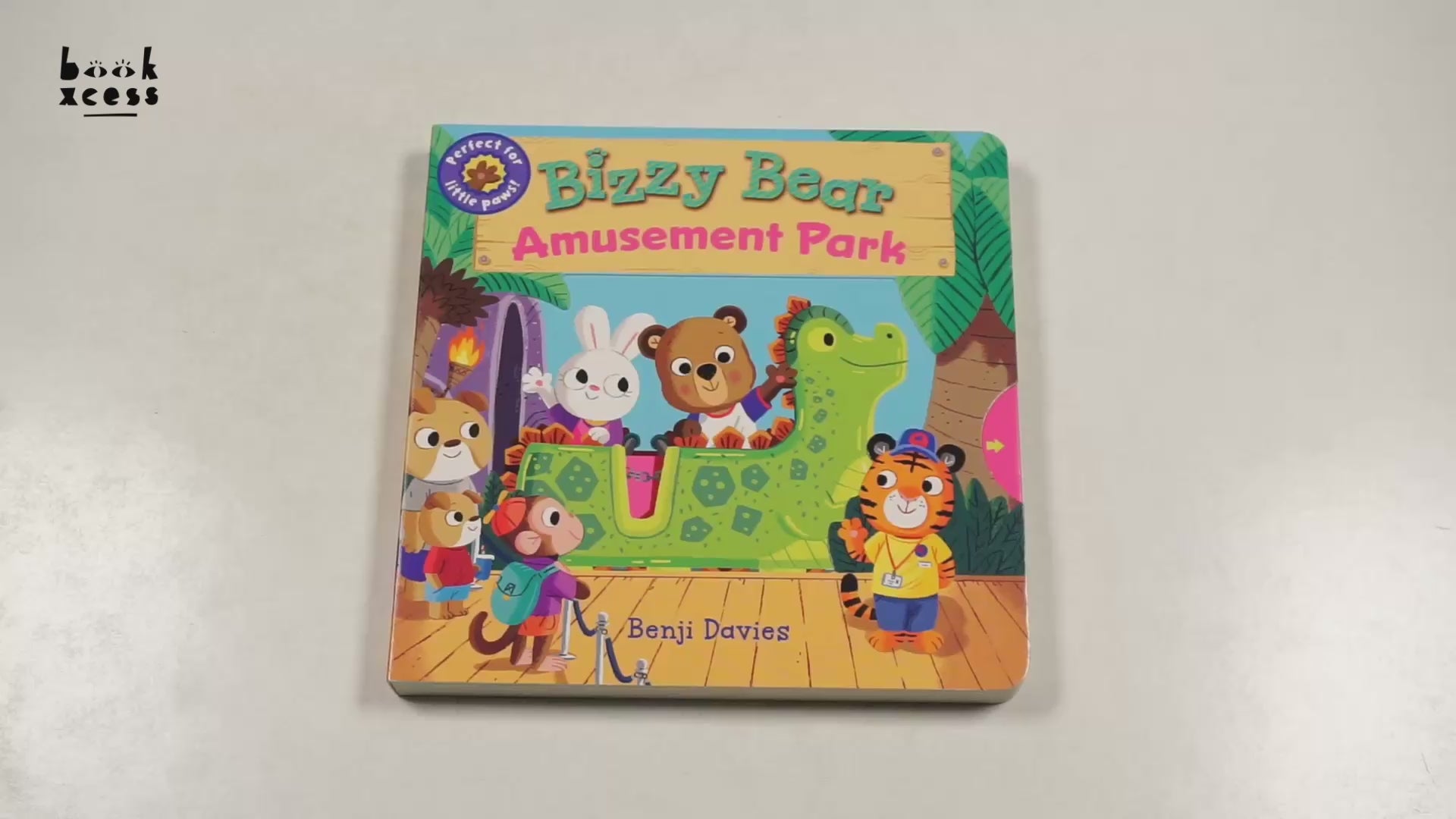 Translation missing: en.sections.featured_product.video_thumbnail_alt
