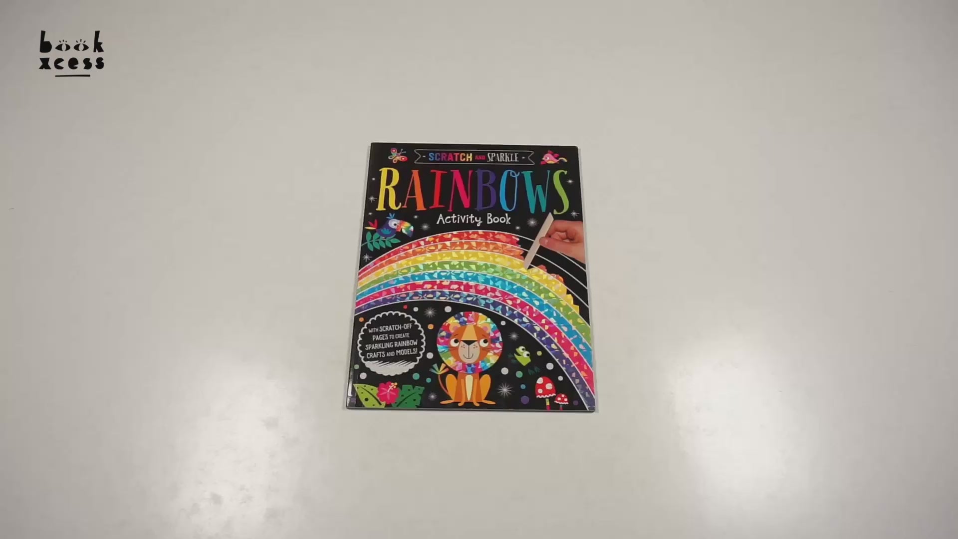 Translation missing: en.sections.featured_product.video_thumbnail_alt
