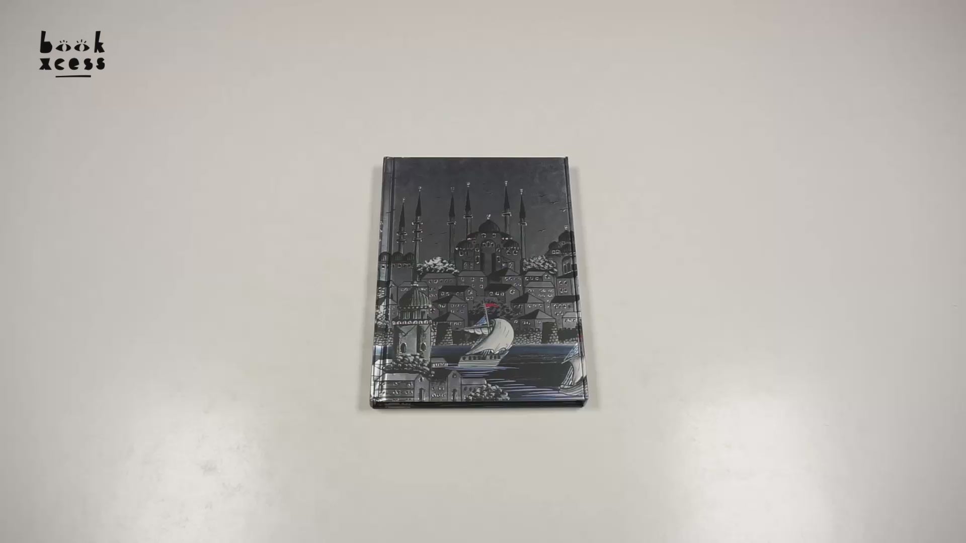 Translation missing: en.sections.featured_product.video_thumbnail_alt
