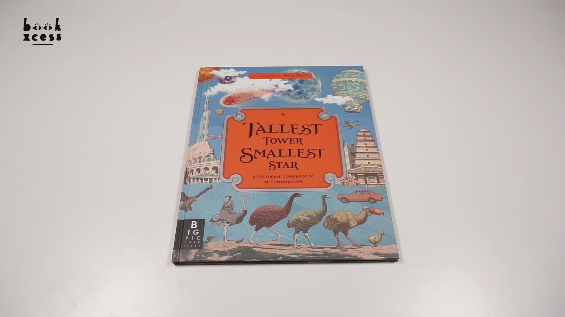 Translation missing: en.sections.featured_product.video_thumbnail_alt
