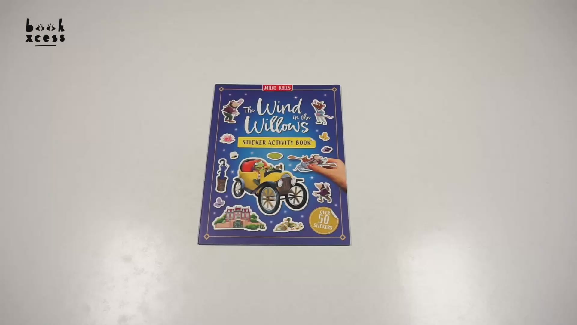 Translation missing: en.sections.featured_product.video_thumbnail_alt
