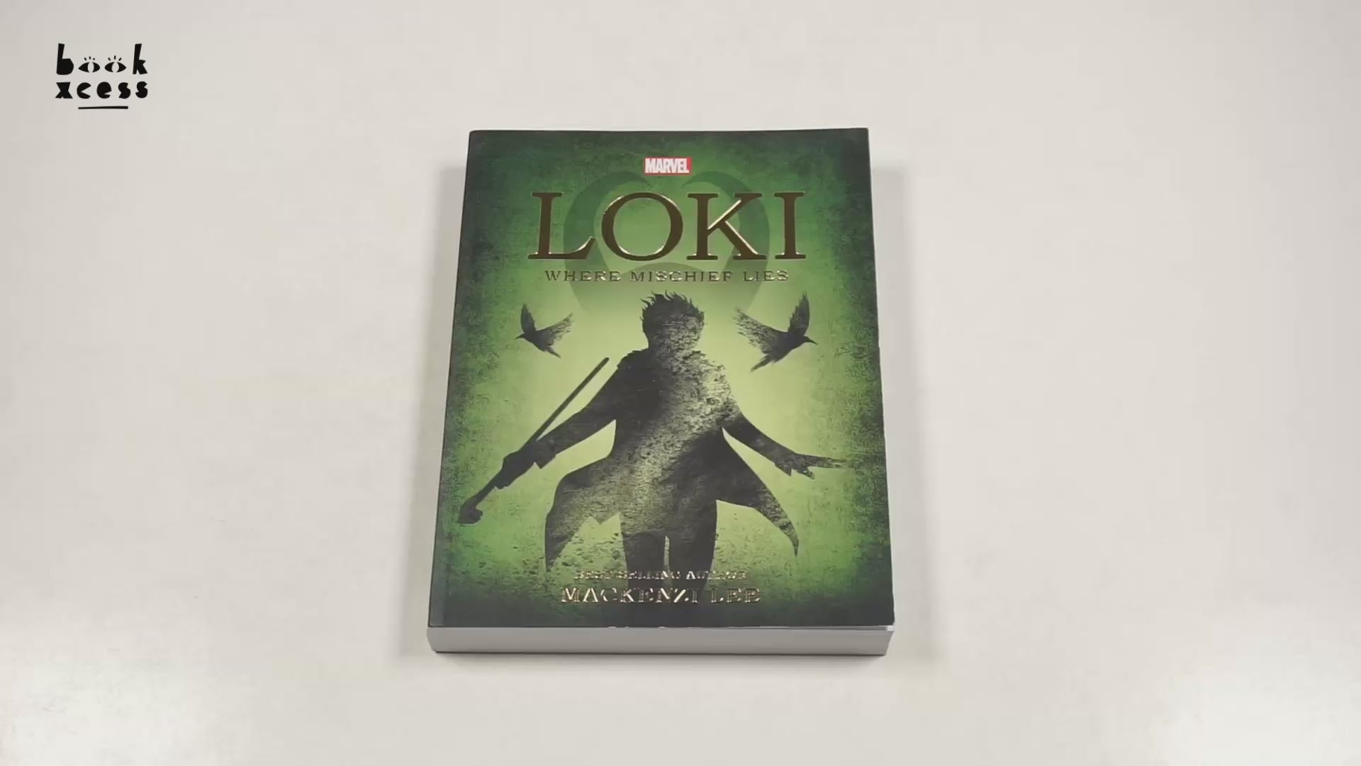 Translation missing: en.sections.featured_product.video_thumbnail_alt
