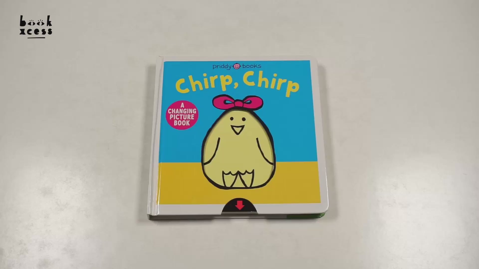 Translation missing: en.sections.featured_product.video_thumbnail_alt
