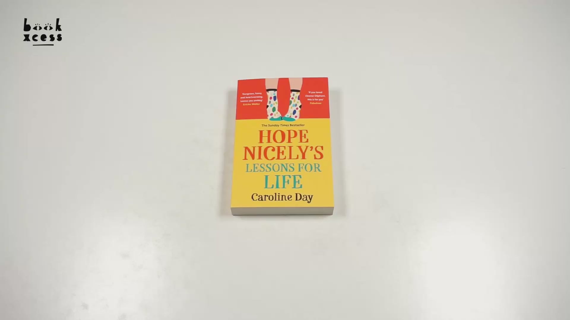 Translation missing: en.sections.featured_product.video_thumbnail_alt
