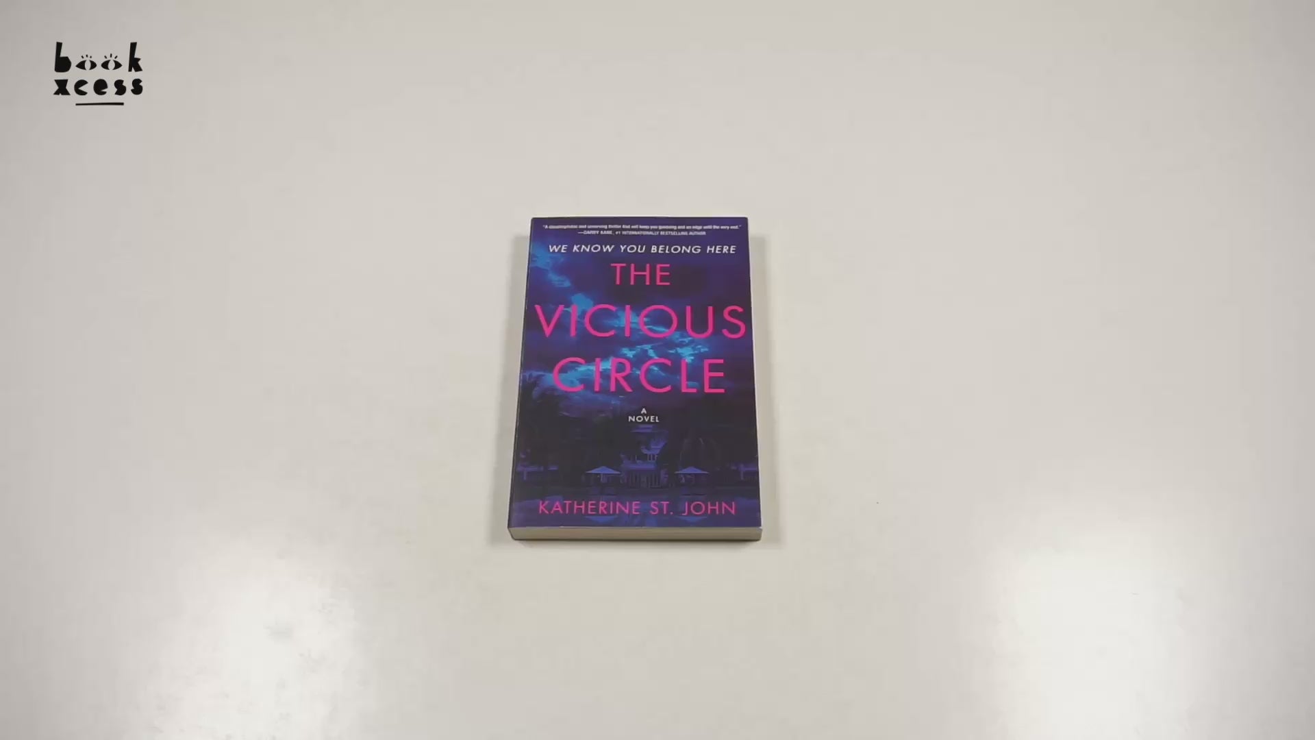 Translation missing: en.sections.featured_product.video_thumbnail_alt
