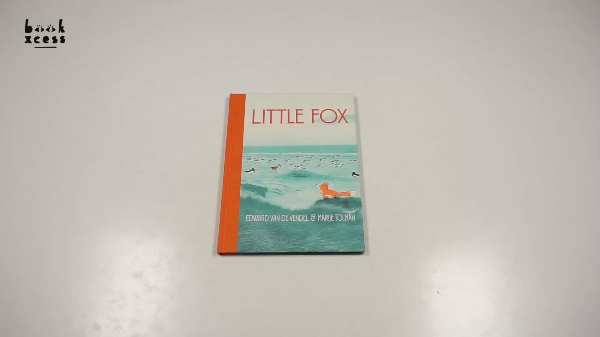 Translation missing: en.sections.featured_product.video_thumbnail_alt
