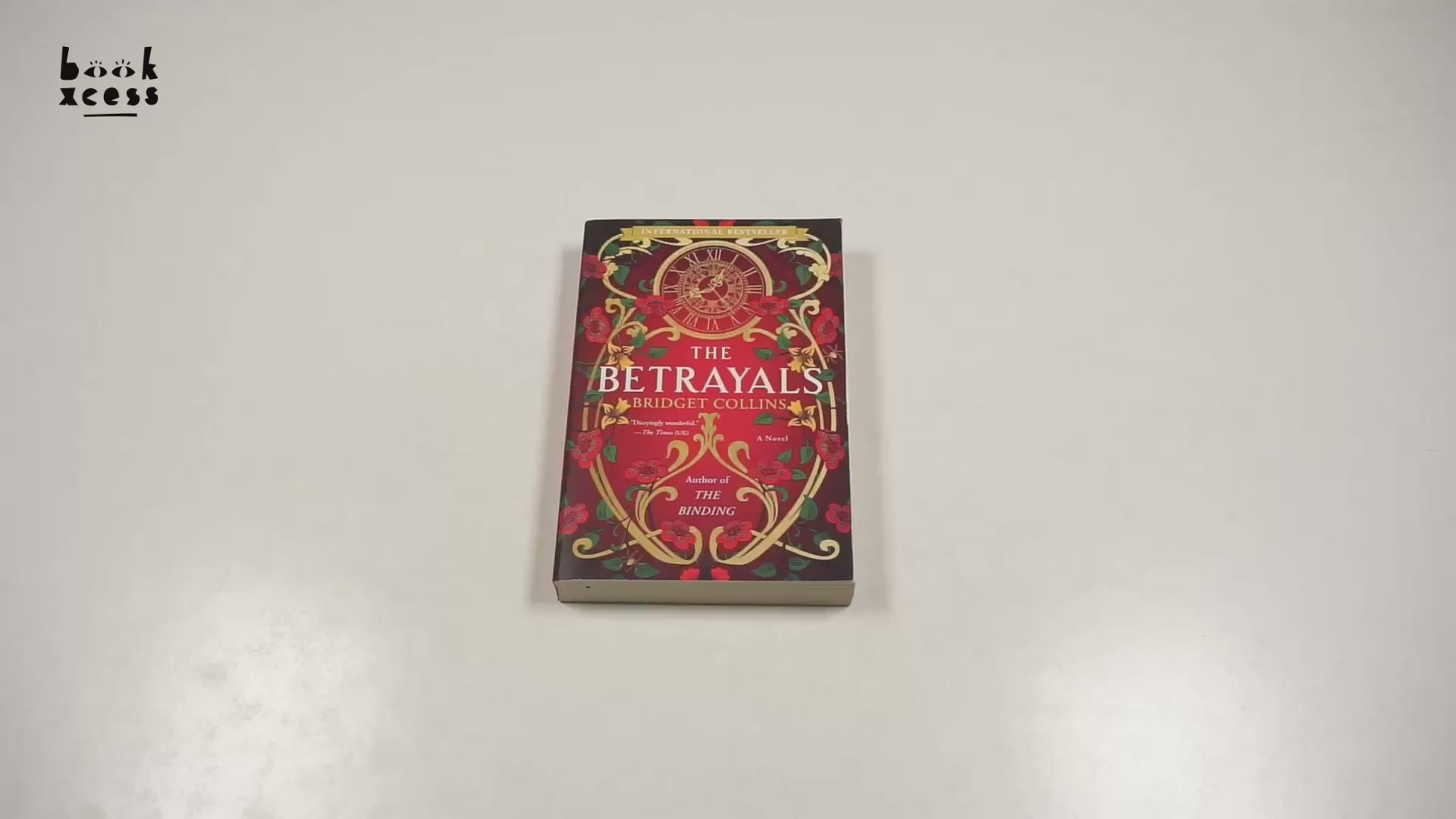 Translation missing: en.sections.featured_product.video_thumbnail_alt
