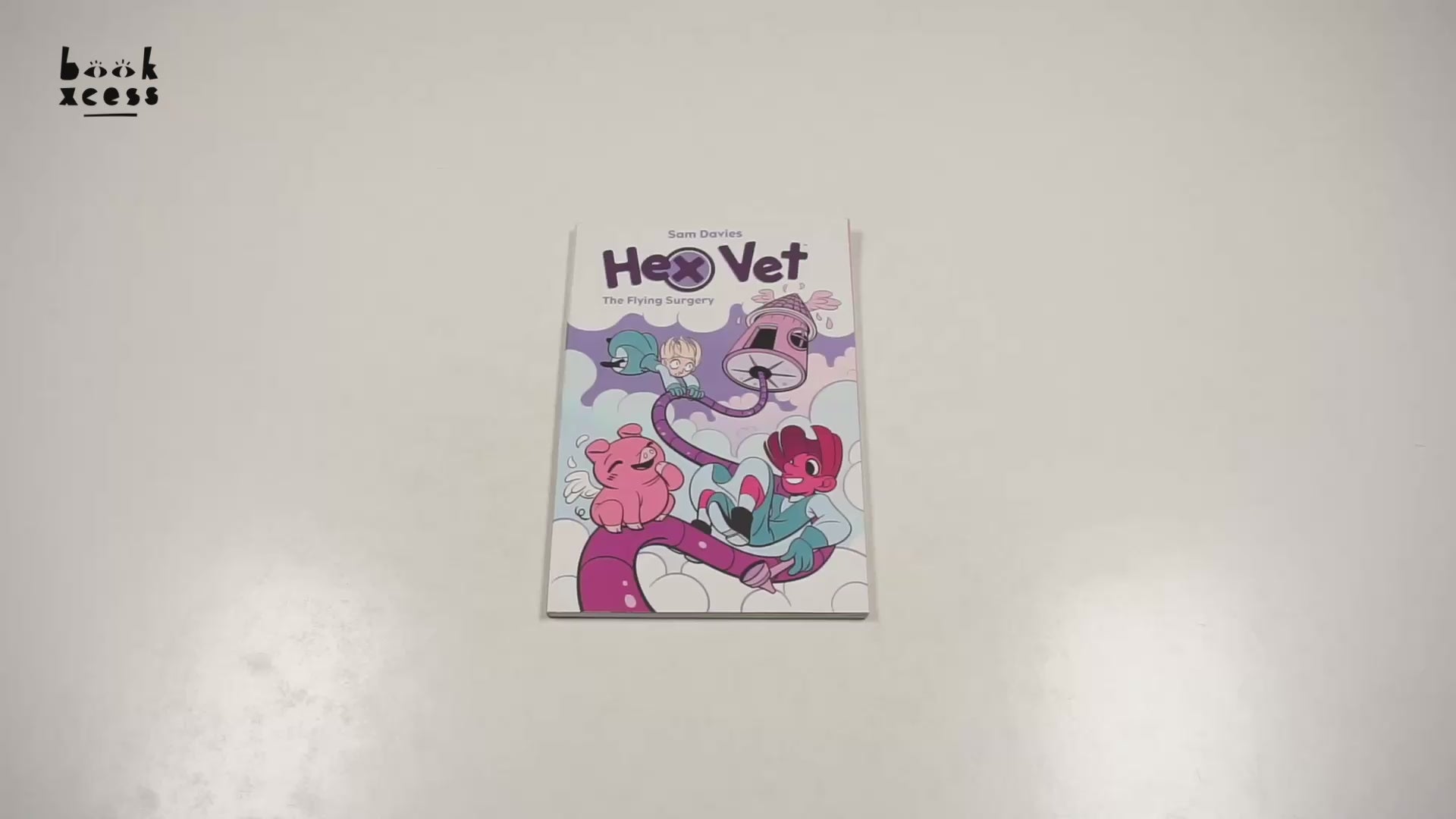 Translation missing: en.sections.featured_product.video_thumbnail_alt
