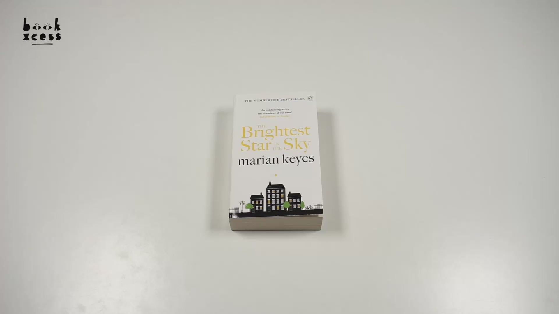 Translation missing: en.sections.featured_product.video_thumbnail_alt
