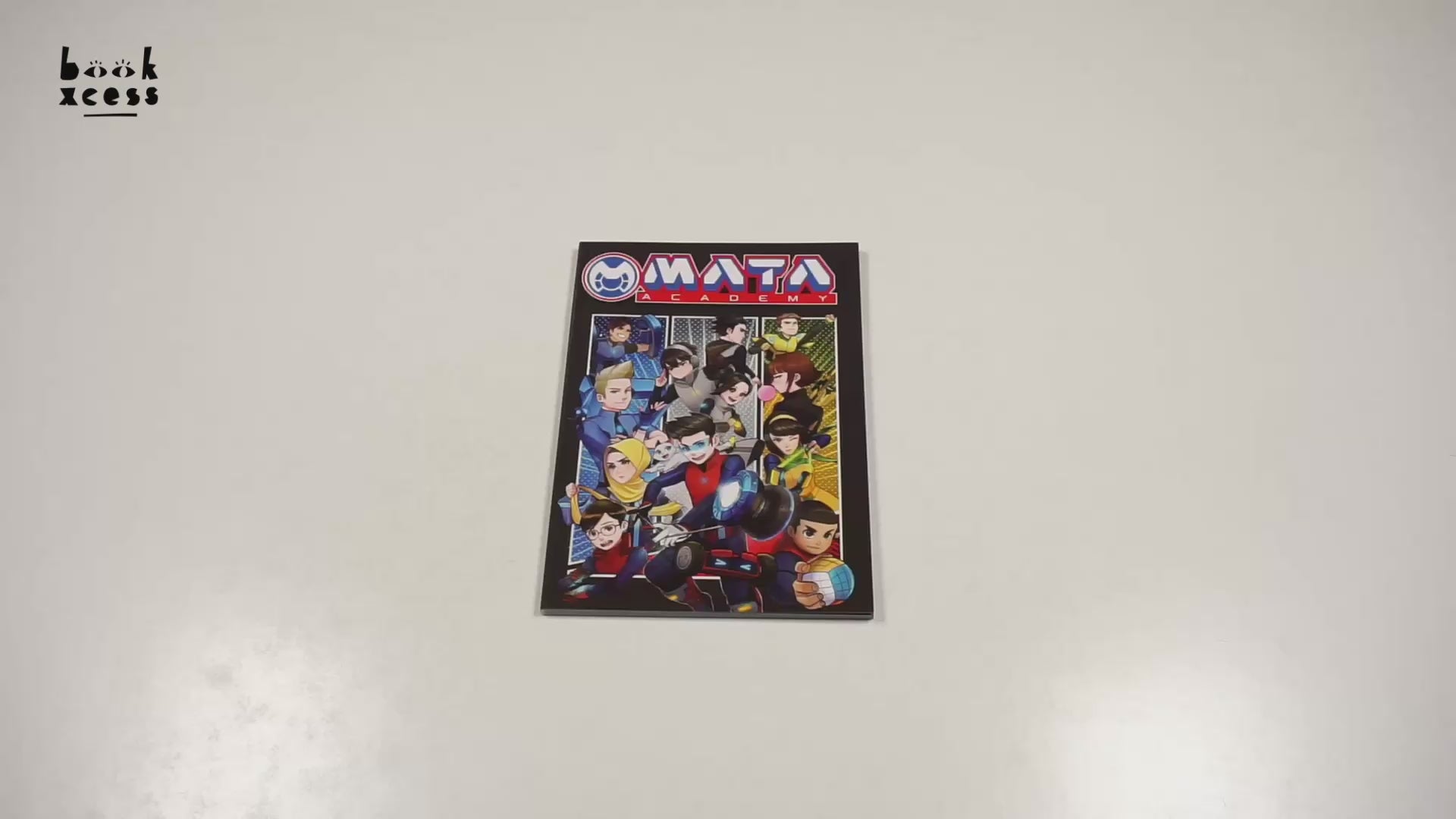 Translation missing: en.sections.featured_product.video_thumbnail_alt
