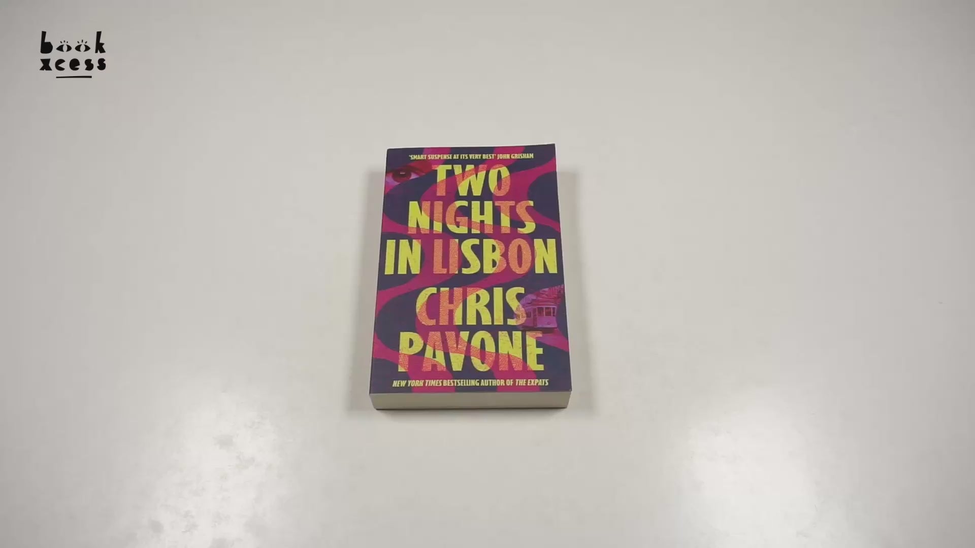 Translation missing: en.sections.featured_product.video_thumbnail_alt
