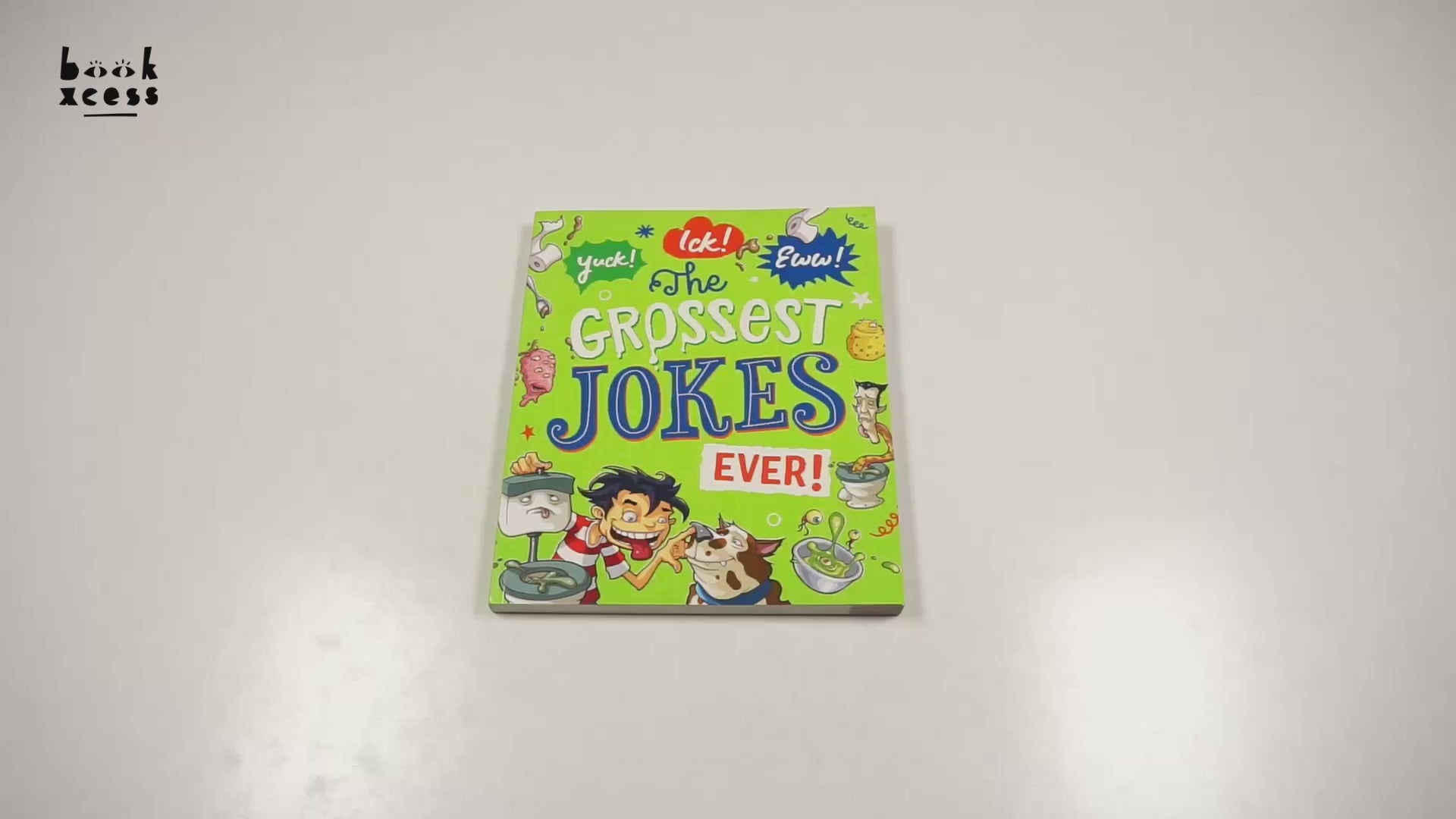 Translation missing: en.sections.featured_product.video_thumbnail_alt
