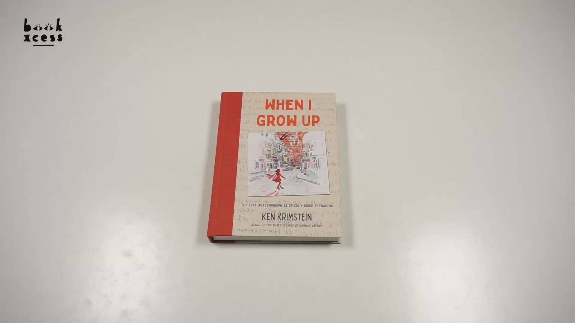 Translation missing: en.sections.featured_product.video_thumbnail_alt
