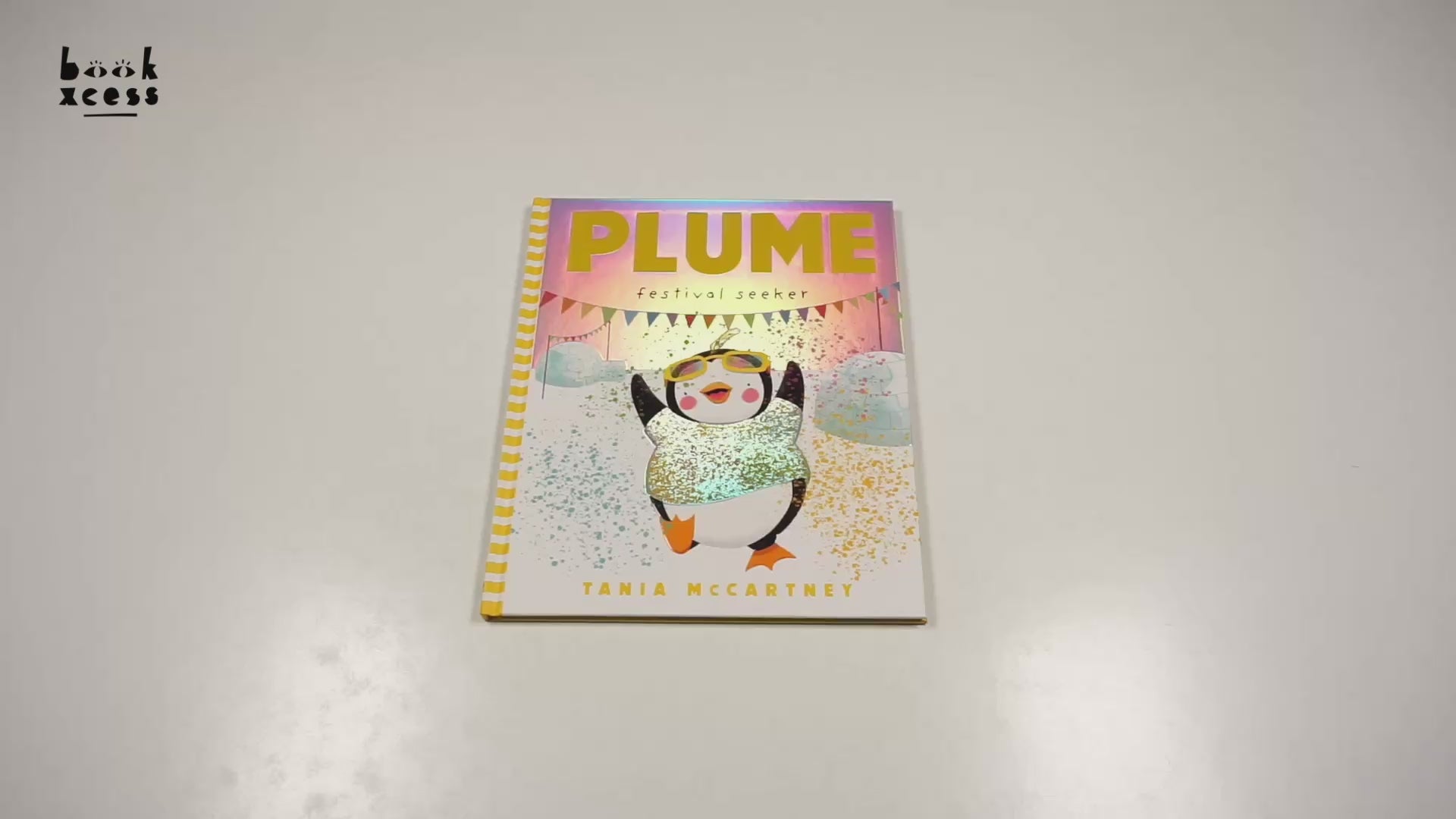 Translation missing: en.sections.featured_product.video_thumbnail_alt
