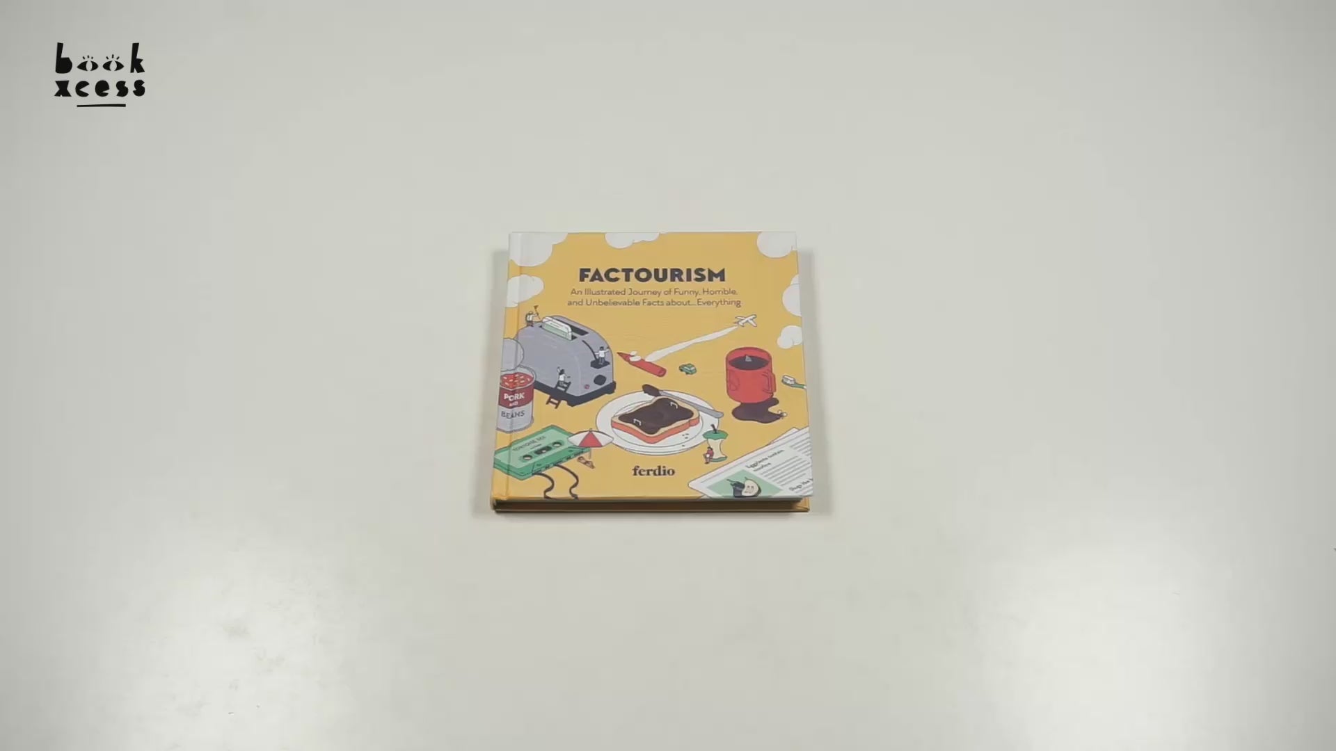 Translation missing: en.sections.featured_product.video_thumbnail_alt
