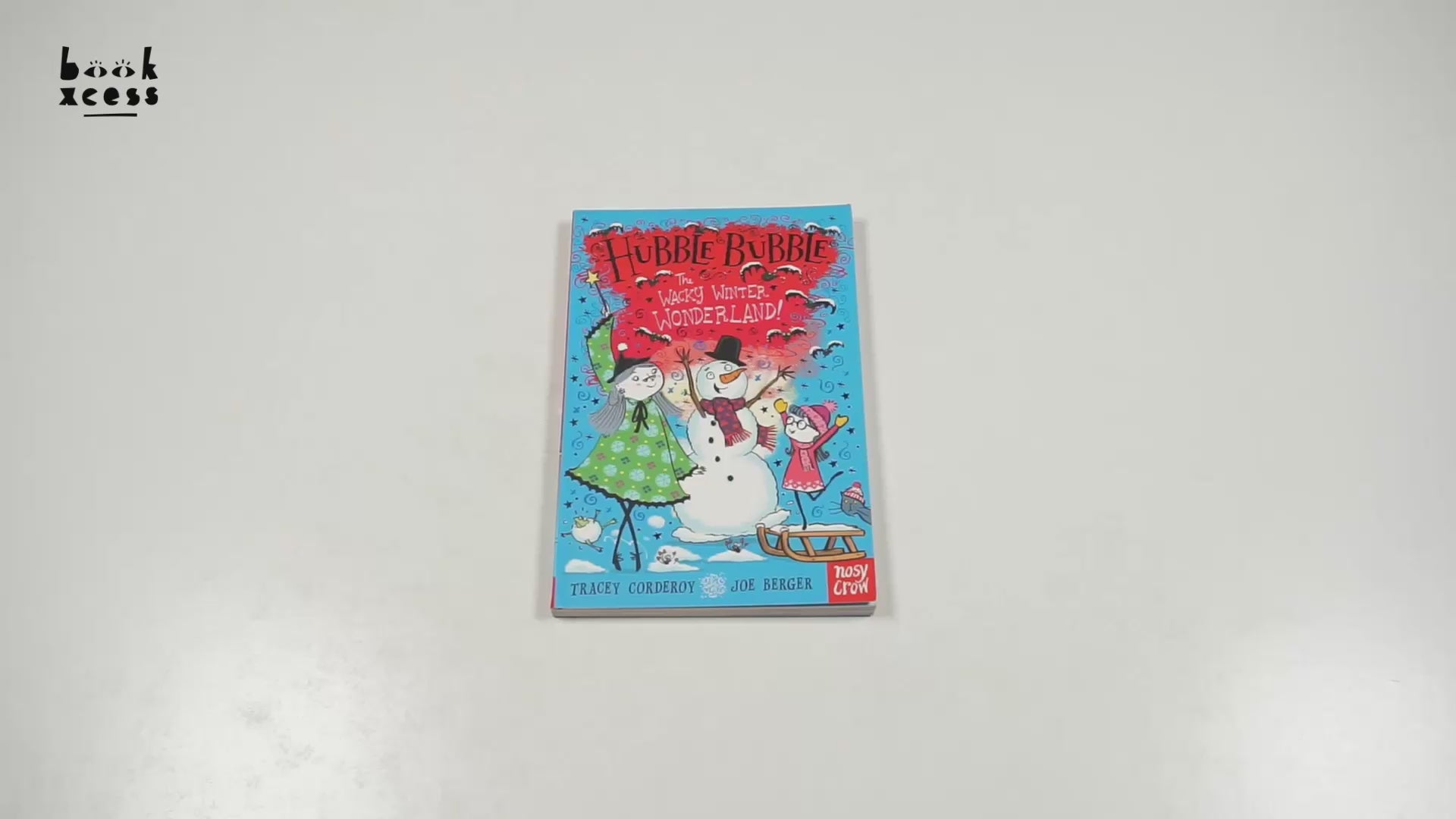 Translation missing: en.sections.featured_product.video_thumbnail_alt
