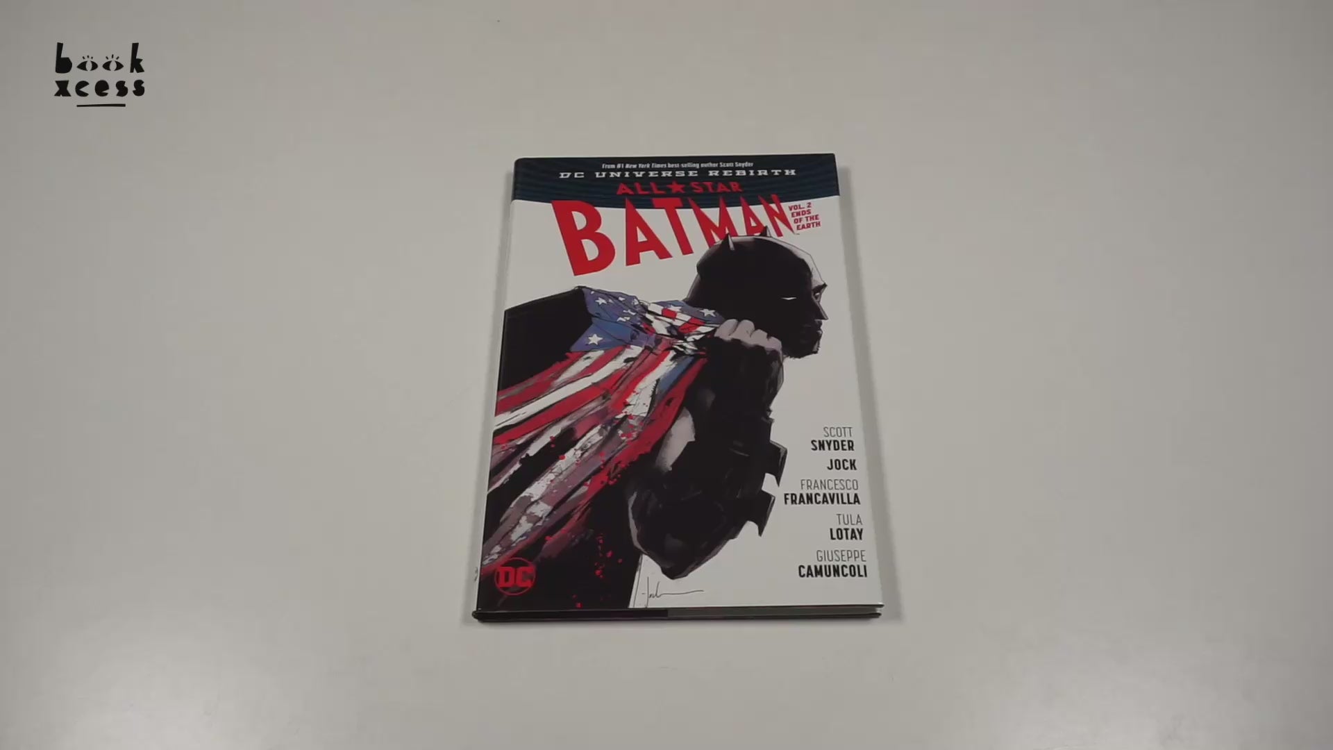 Translation missing: en.sections.featured_product.video_thumbnail_alt
