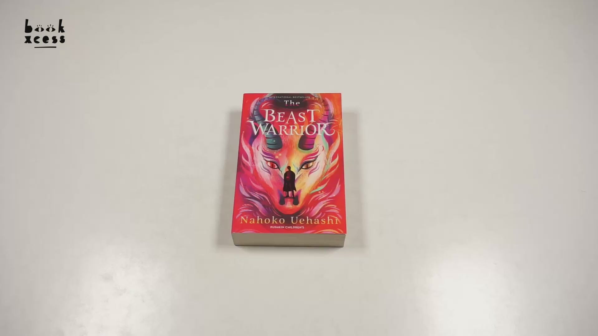 Translation missing: en.sections.featured_product.video_thumbnail_alt
