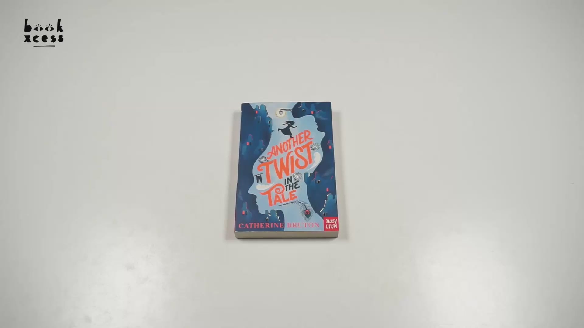 Translation missing: en.sections.featured_product.video_thumbnail_alt
