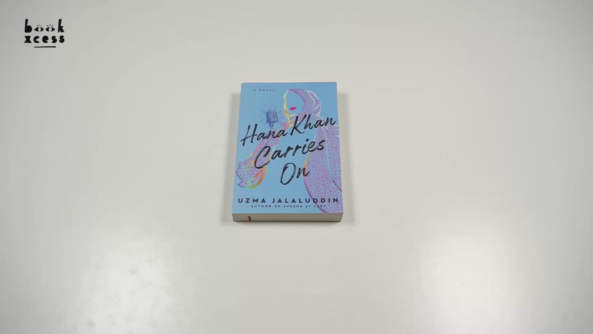 Translation missing: en.sections.featured_product.video_thumbnail_alt
