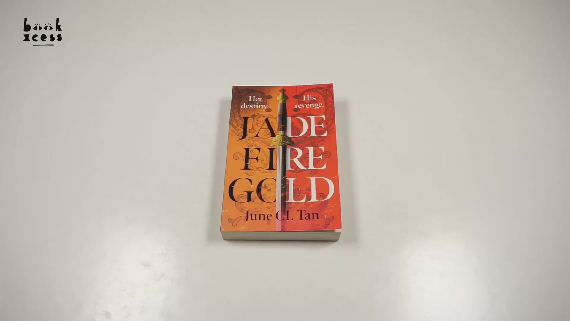 Translation missing: en.sections.featured_product.video_thumbnail_alt
