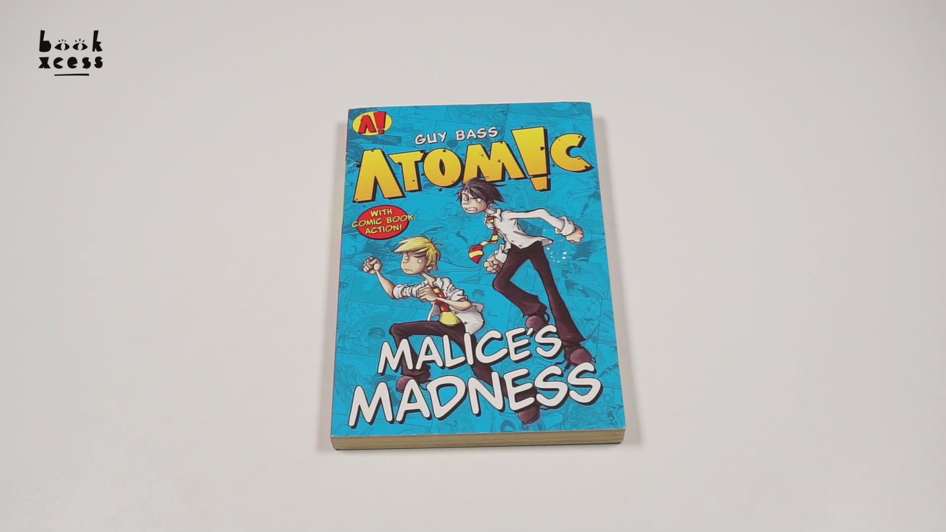 Translation missing: en.sections.featured_product.video_thumbnail_alt
