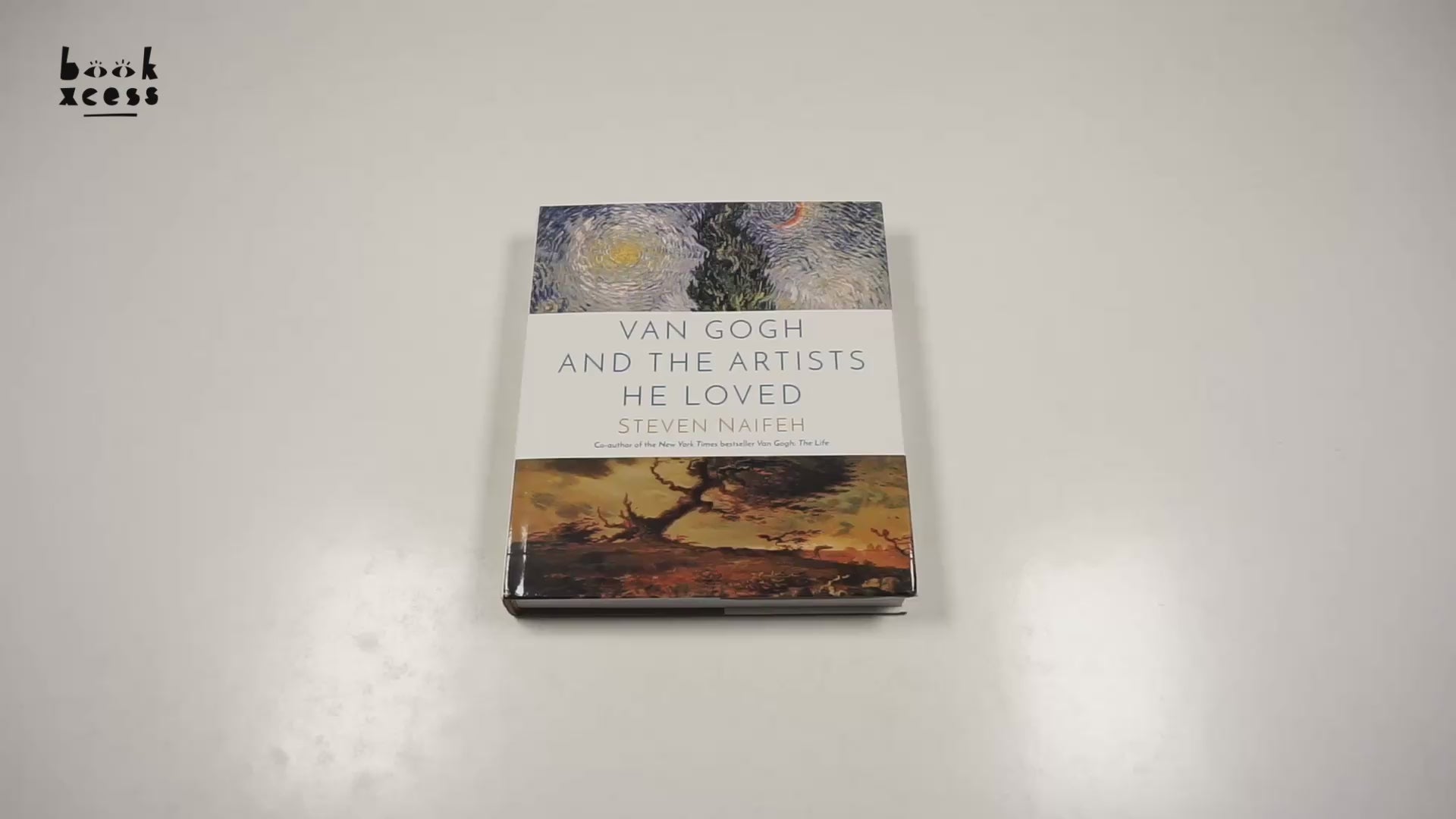 Translation missing: en.sections.featured_product.video_thumbnail_alt
