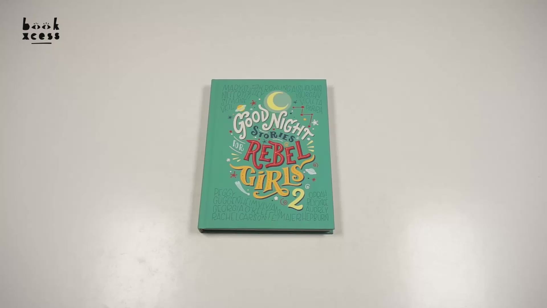 Translation missing: en.sections.featured_product.video_thumbnail_alt
