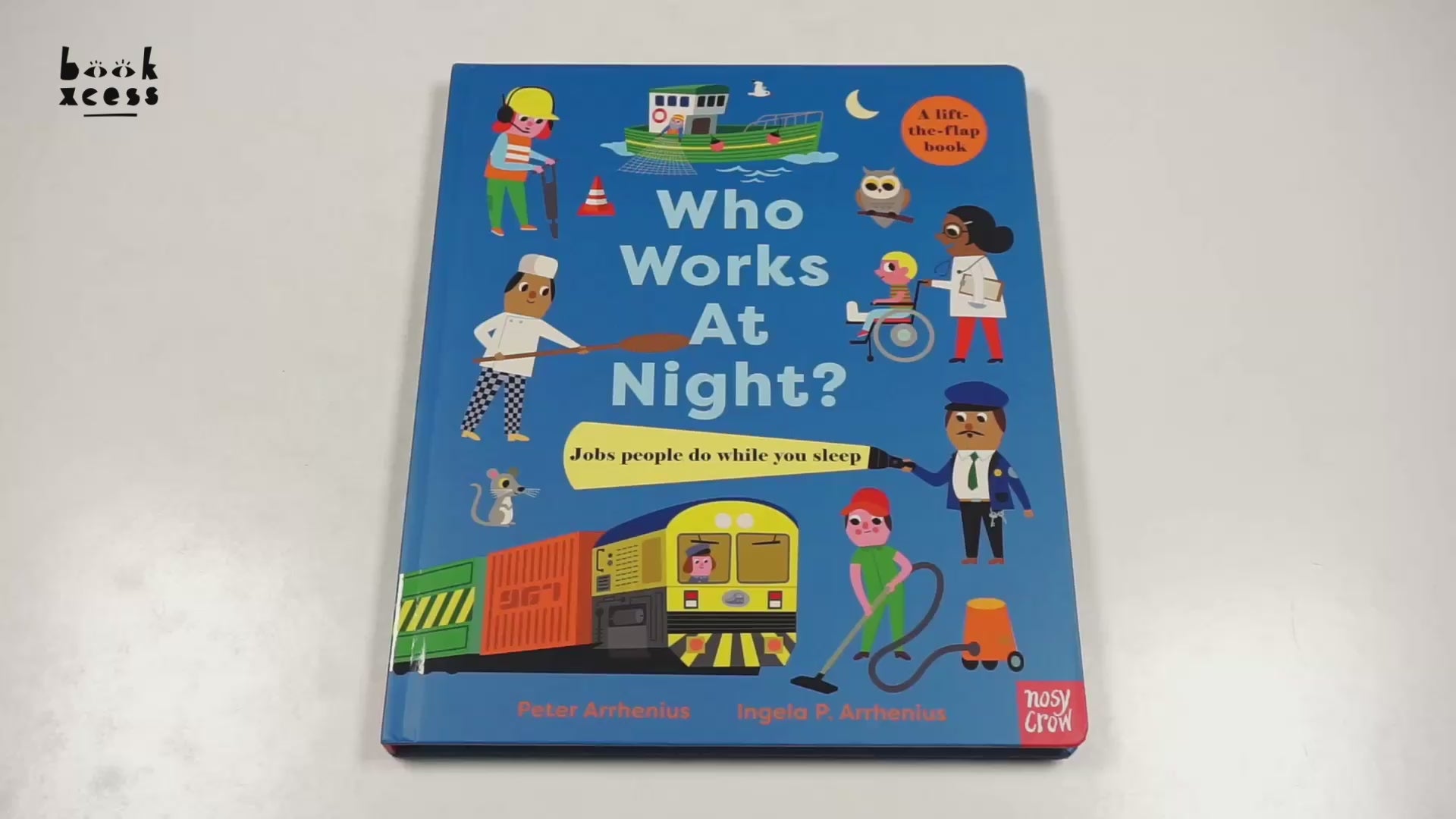 Translation missing: en.sections.featured_product.video_thumbnail_alt
