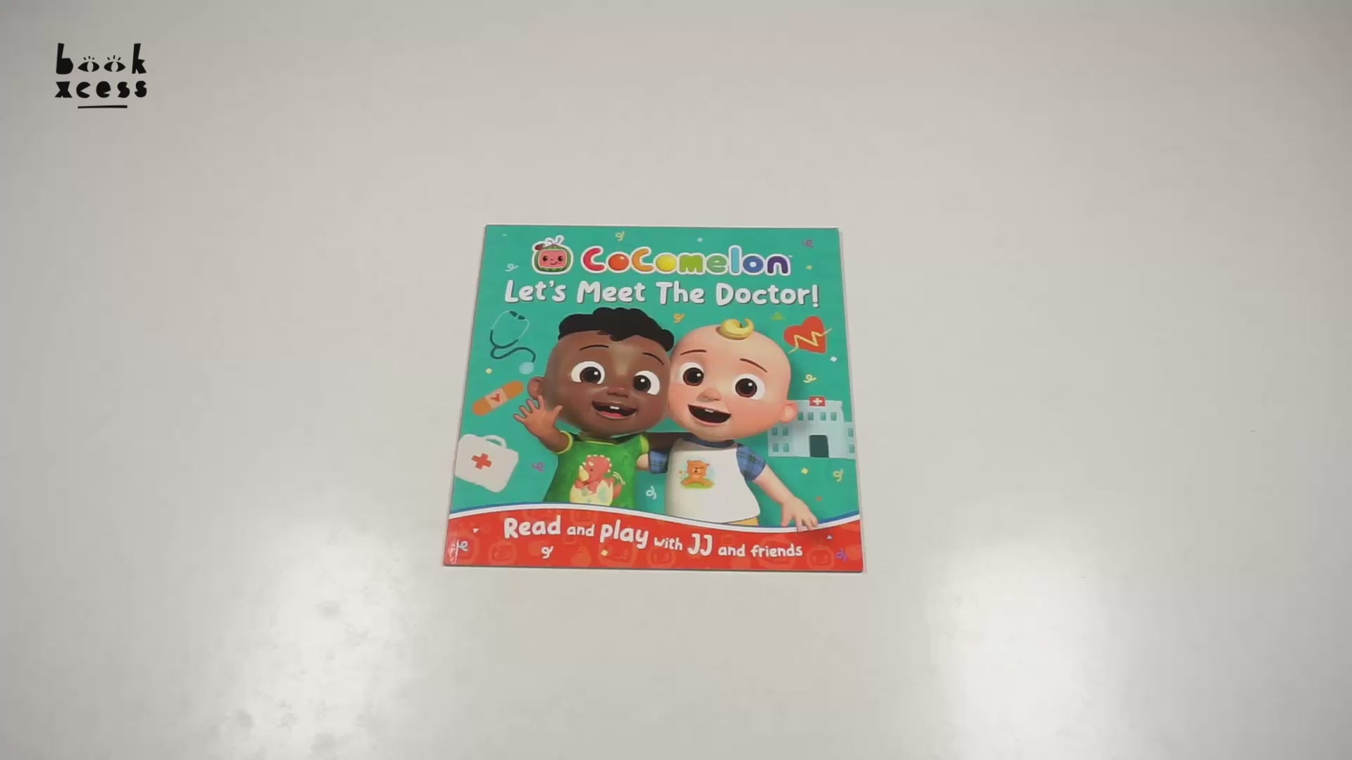 Translation missing: en.sections.featured_product.video_thumbnail_alt
