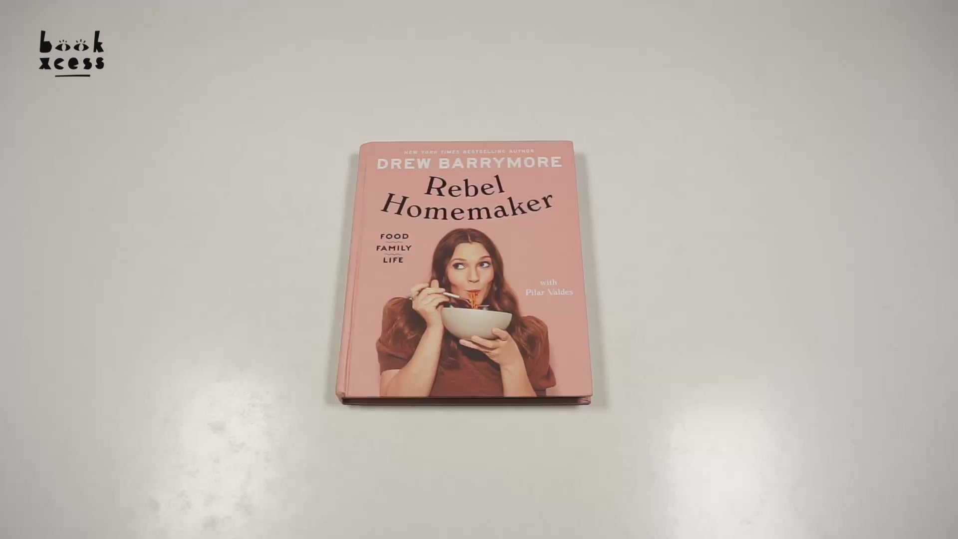 Translation missing: en.sections.featured_product.video_thumbnail_alt
