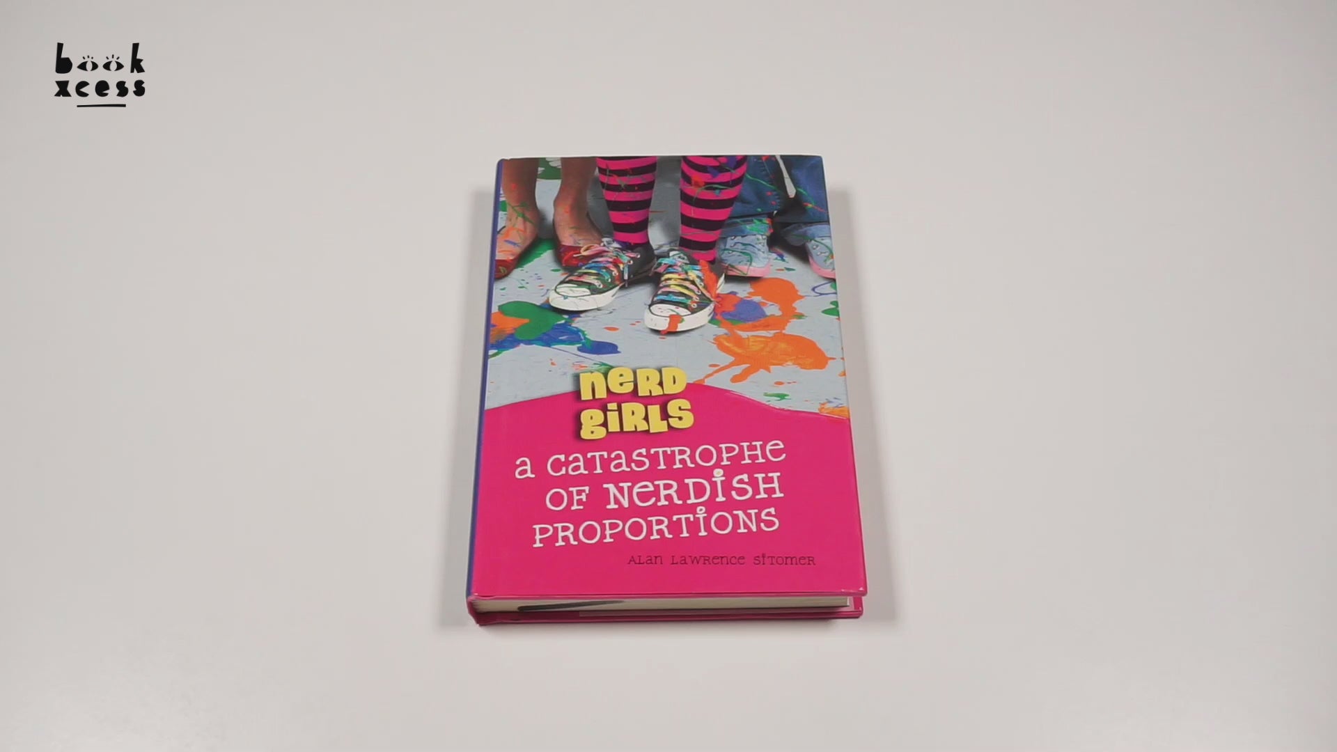 Translation missing: en.sections.featured_product.video_thumbnail_alt
