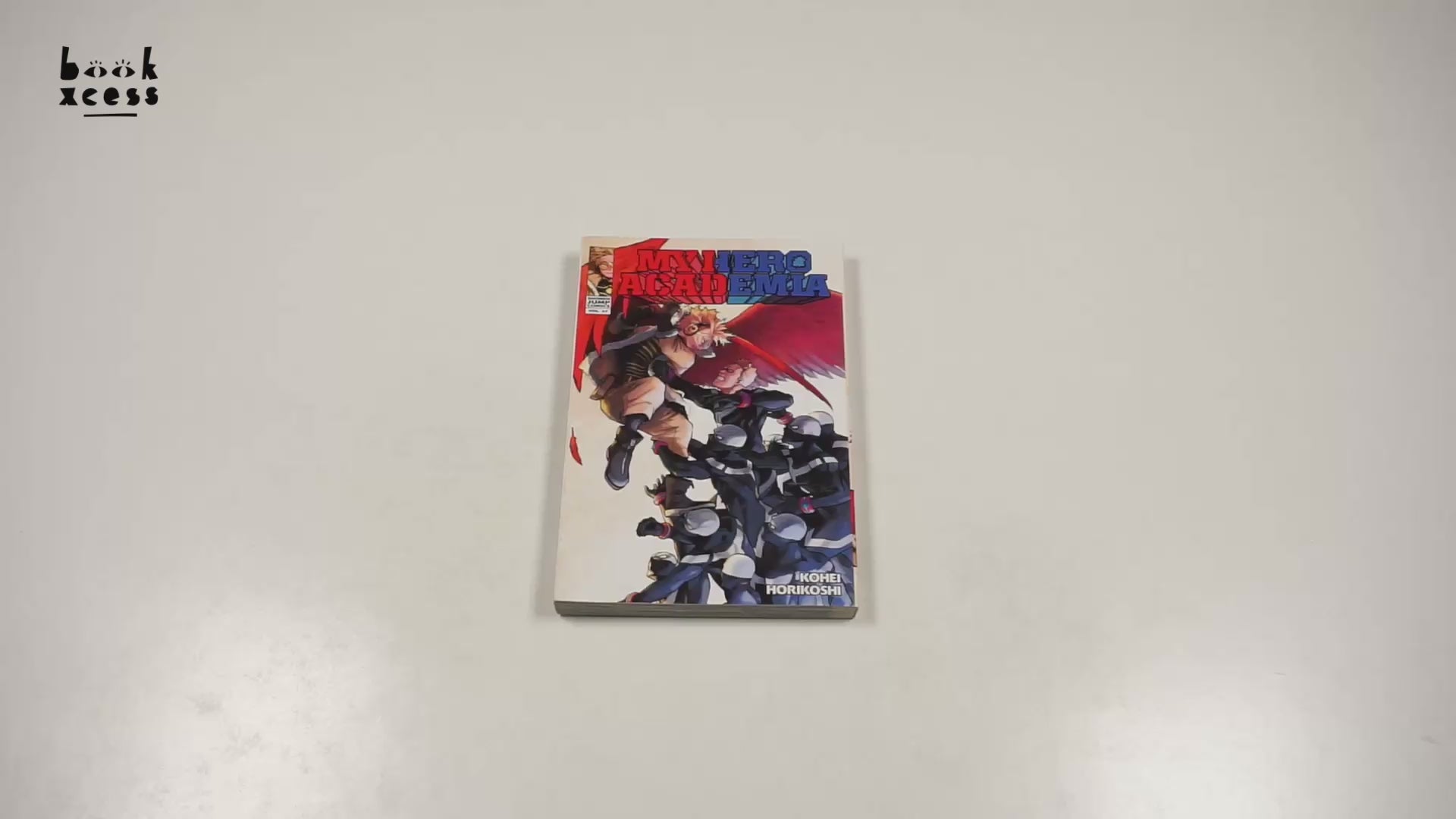 Translation missing: en.sections.featured_product.video_thumbnail_alt
