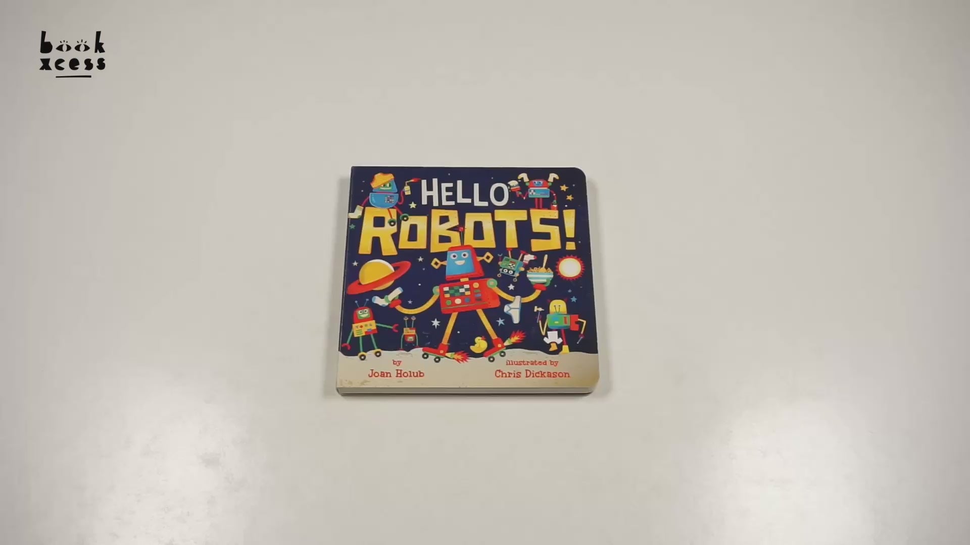 Translation missing: en.sections.featured_product.video_thumbnail_alt
