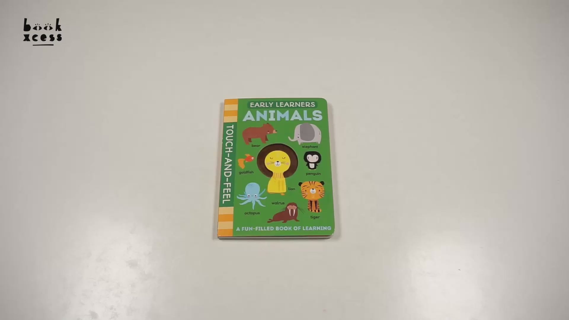 Translation missing: en.sections.featured_product.video_thumbnail_alt
