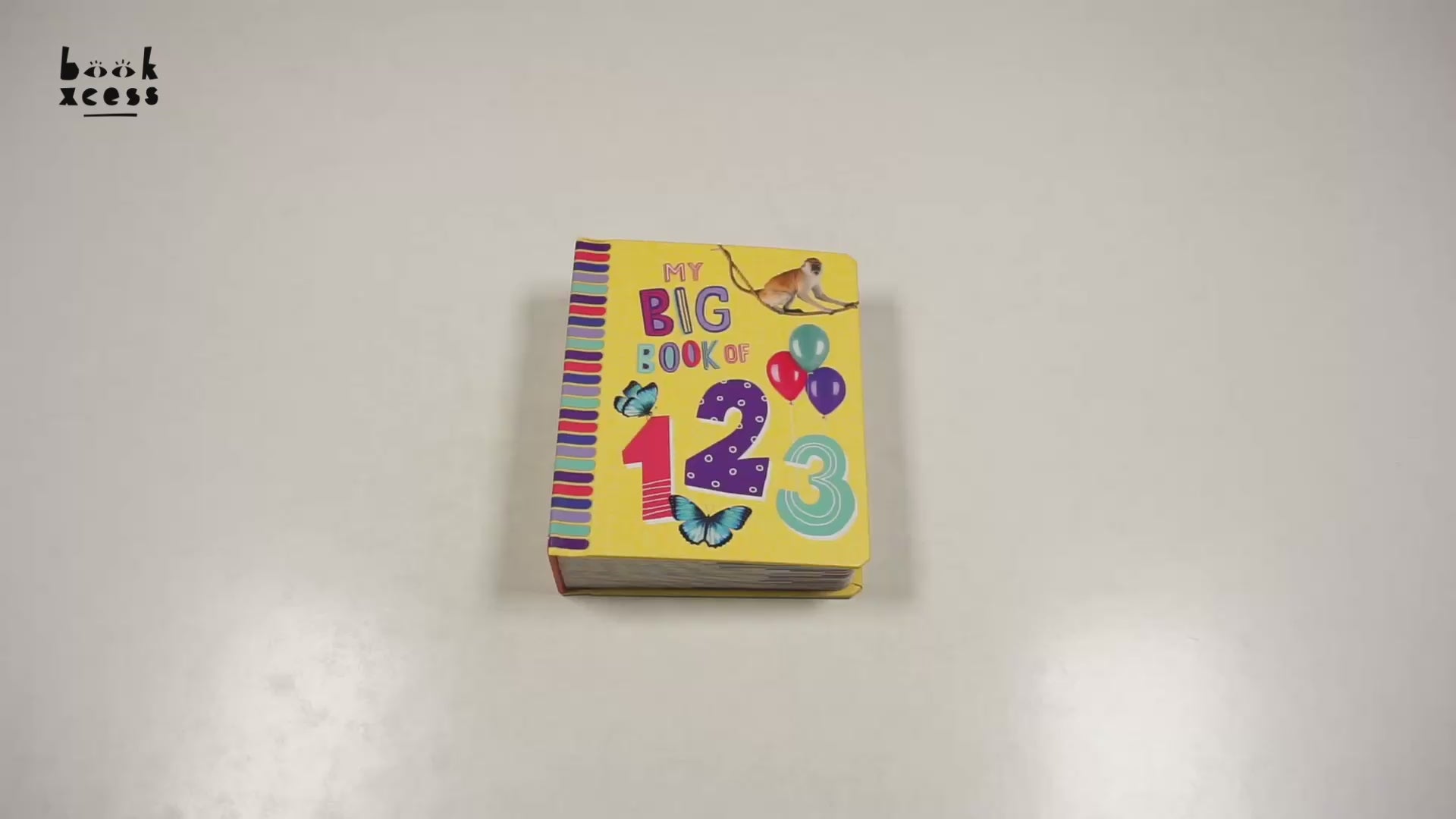 Translation missing: en.sections.featured_product.video_thumbnail_alt
