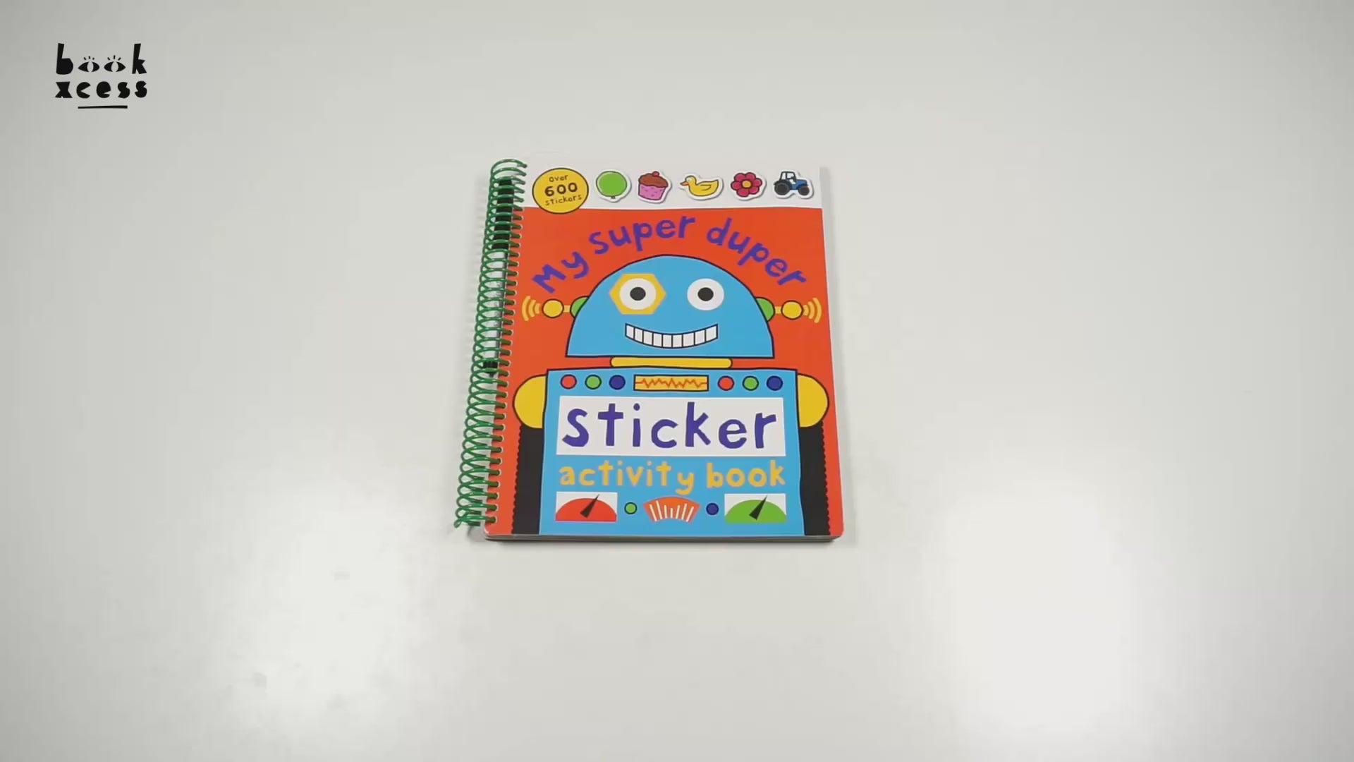 Translation missing: en.sections.featured_product.video_thumbnail_alt
