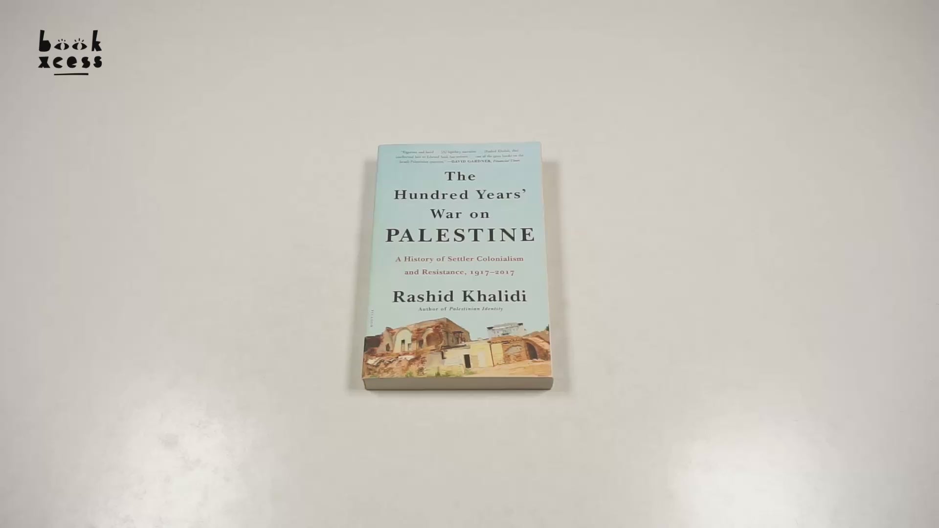 Translation missing: en.sections.featured_product.video_thumbnail_alt
