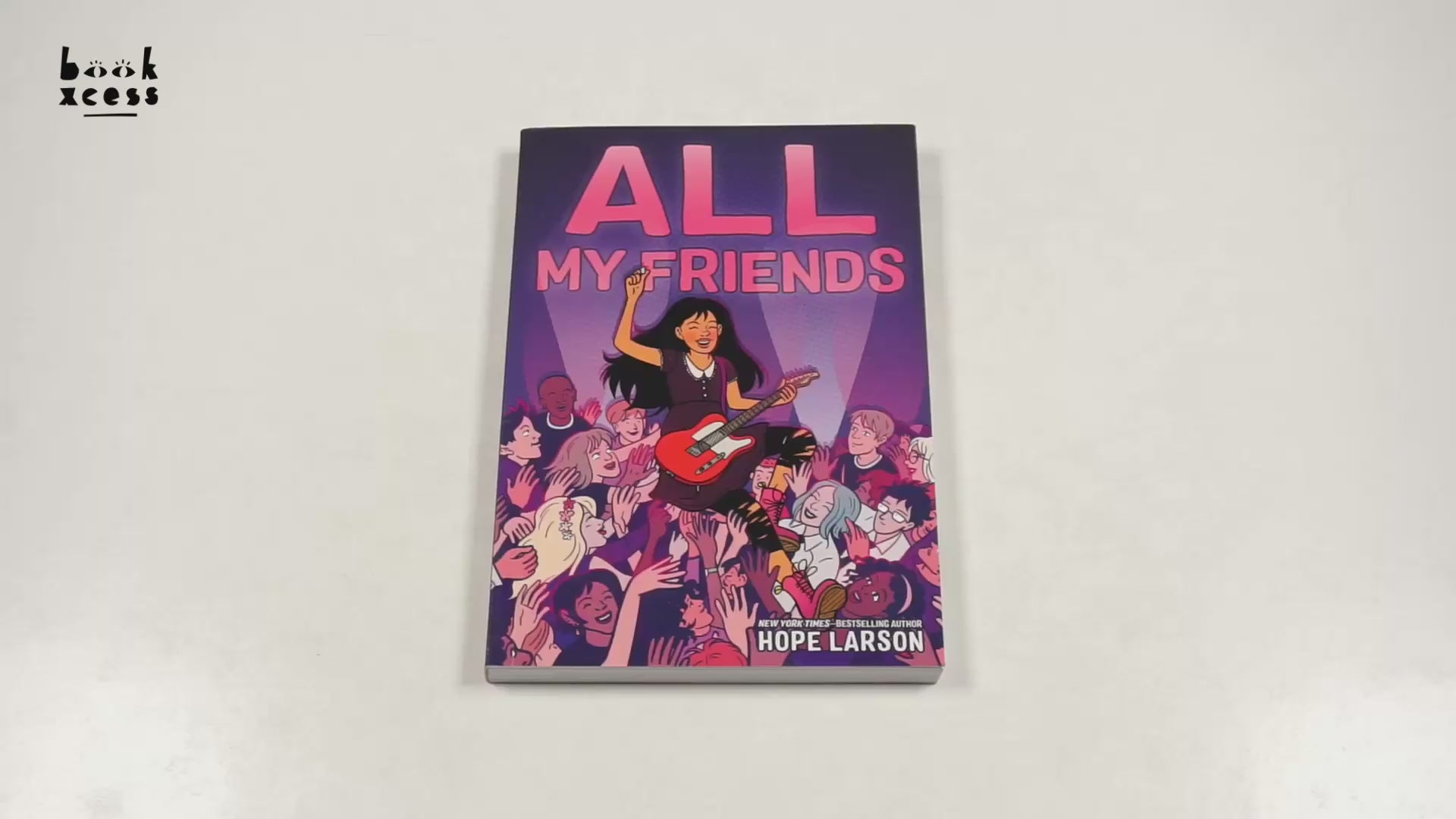 Translation missing: en.sections.featured_product.video_thumbnail_alt
