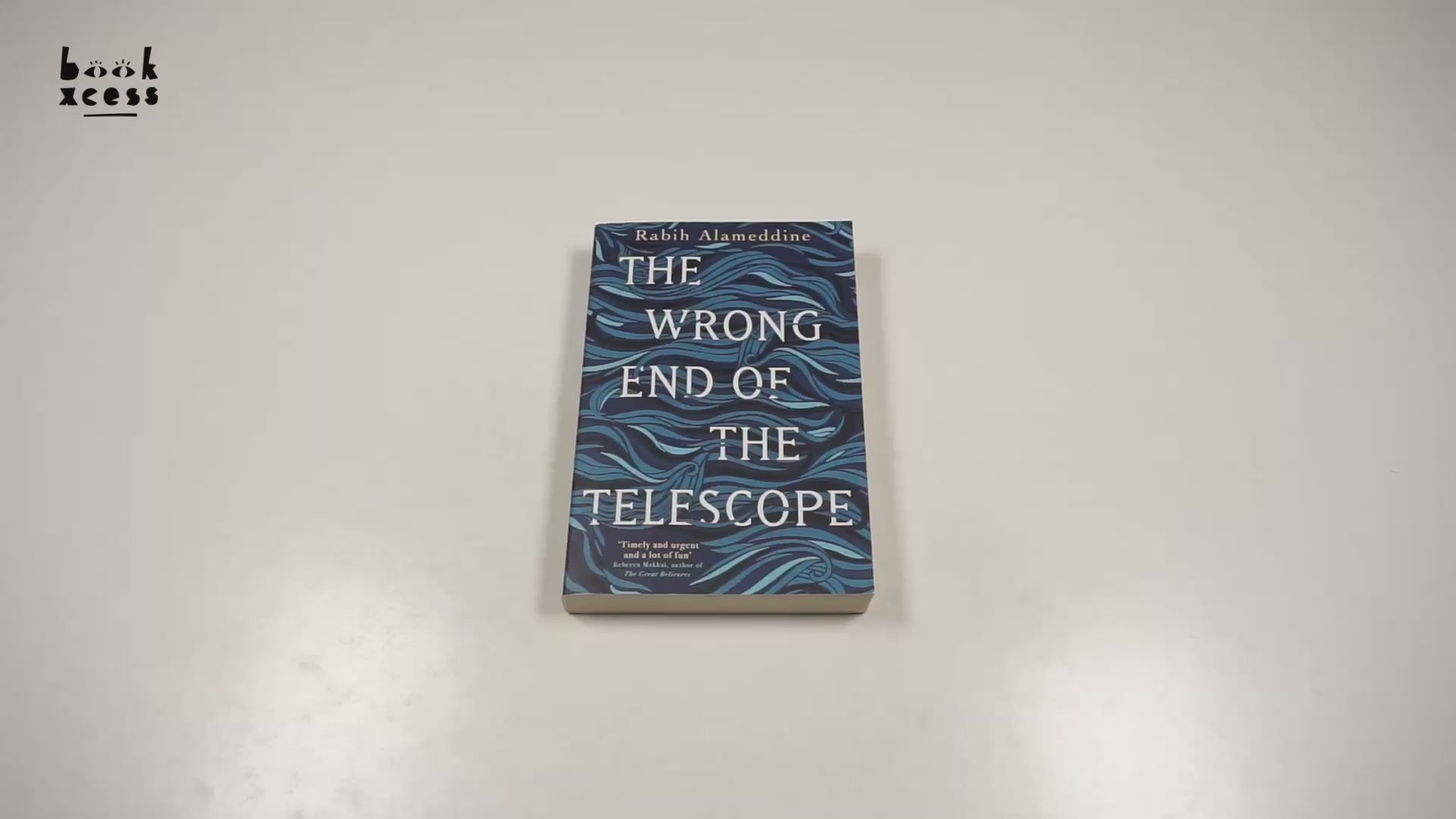 Translation missing: en.sections.featured_product.video_thumbnail_alt
