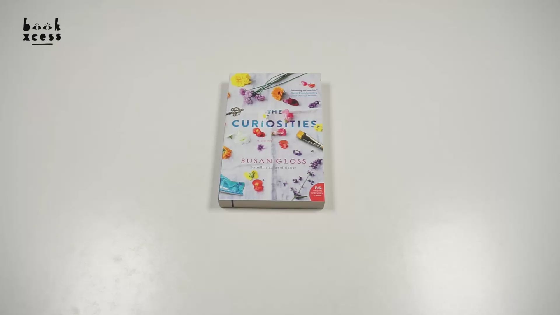 Translation missing: en.sections.featured_product.video_thumbnail_alt
